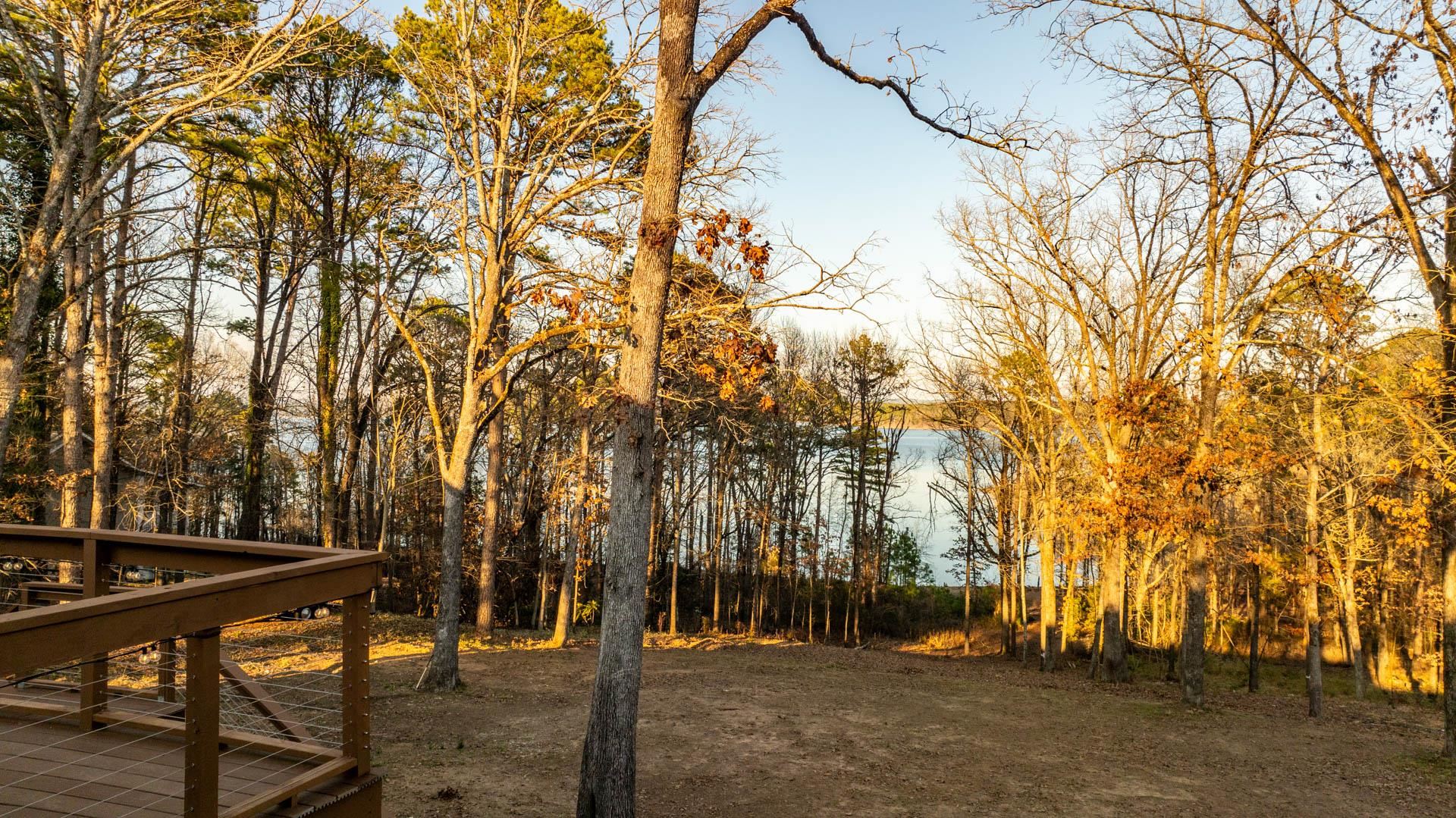 BELOIT BAY - LAKE - Residential