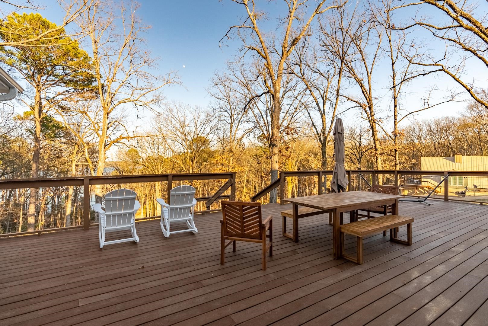 BELOIT BAY - LAKE - Residential