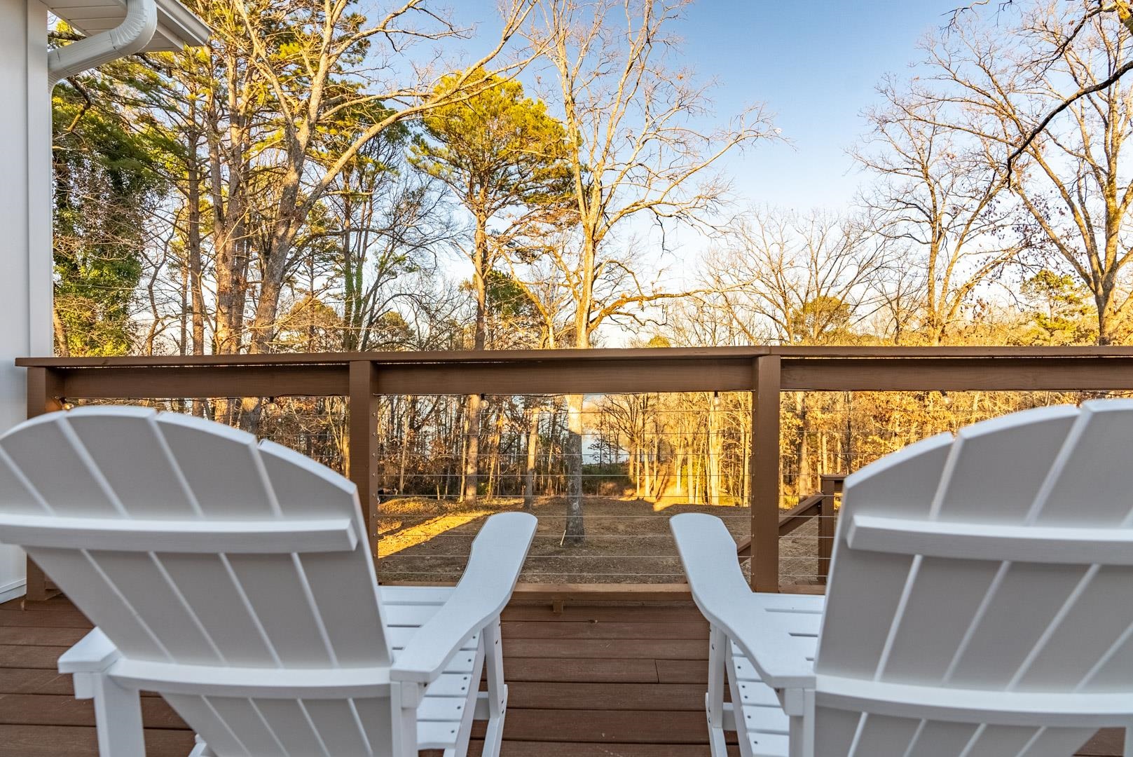 BELOIT BAY - LAKE - Residential