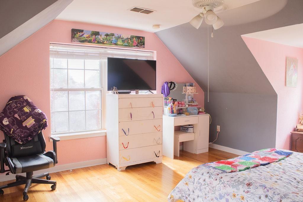 EUREKA ADD - Residential