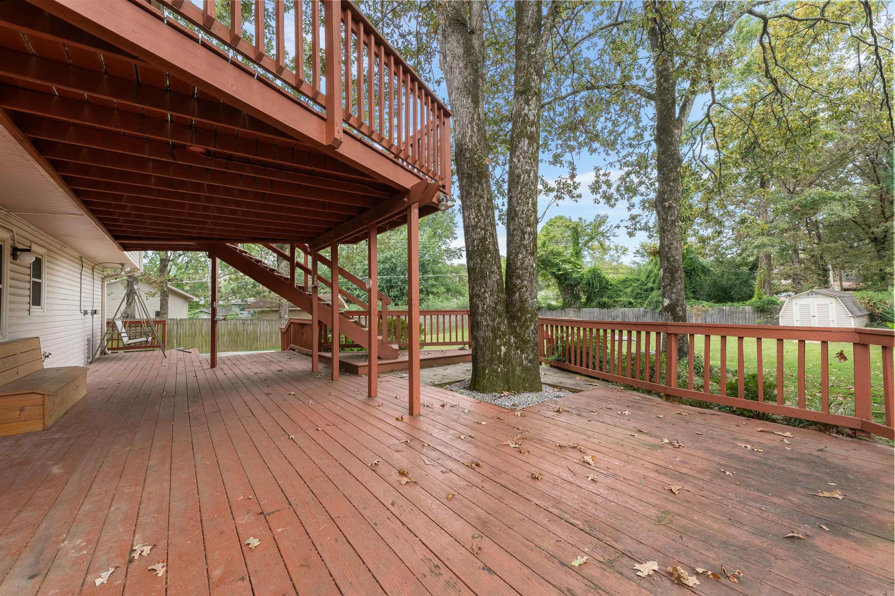 OAKBROOKE - Residential