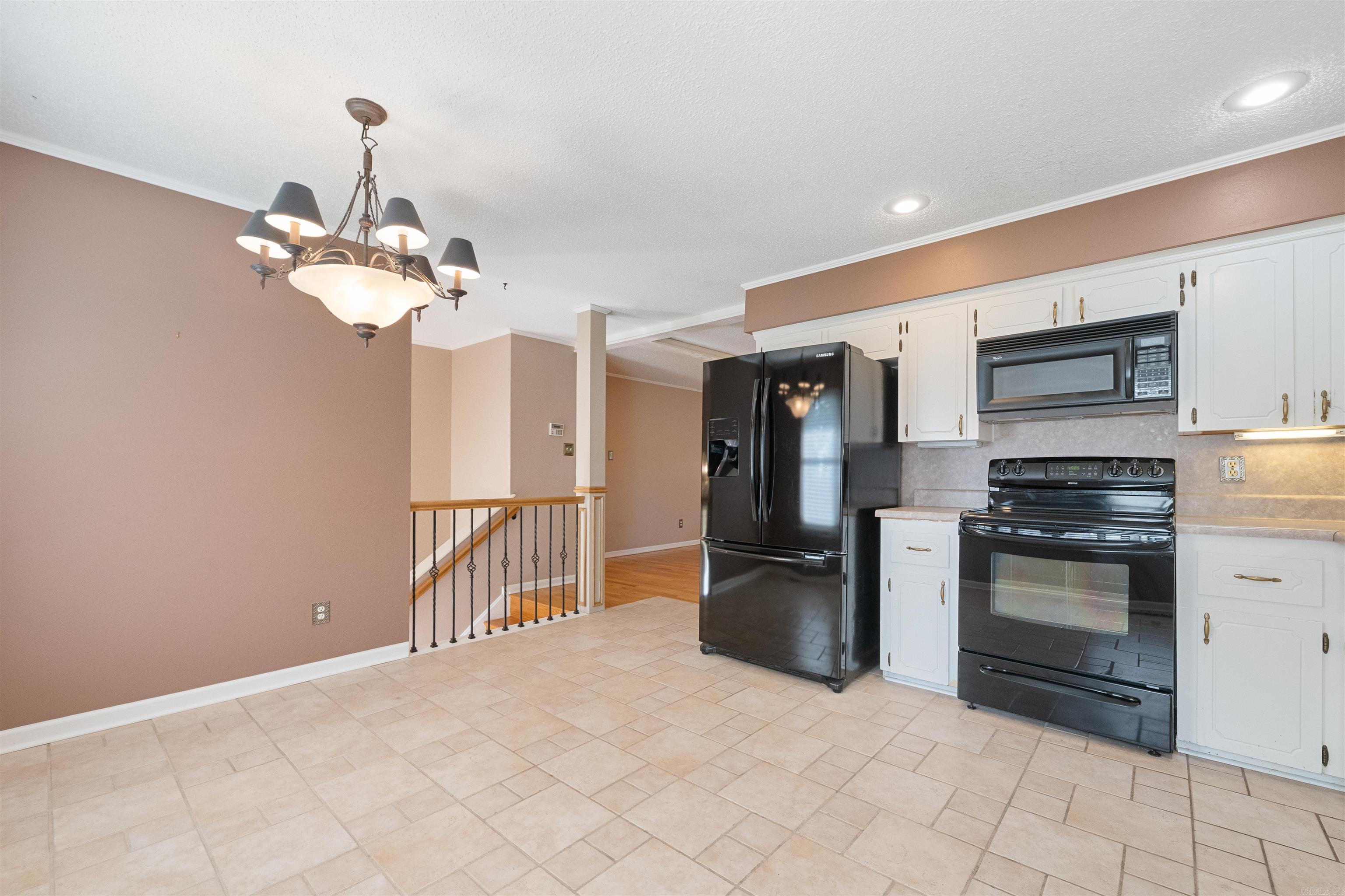 OAKBROOKE - Residential