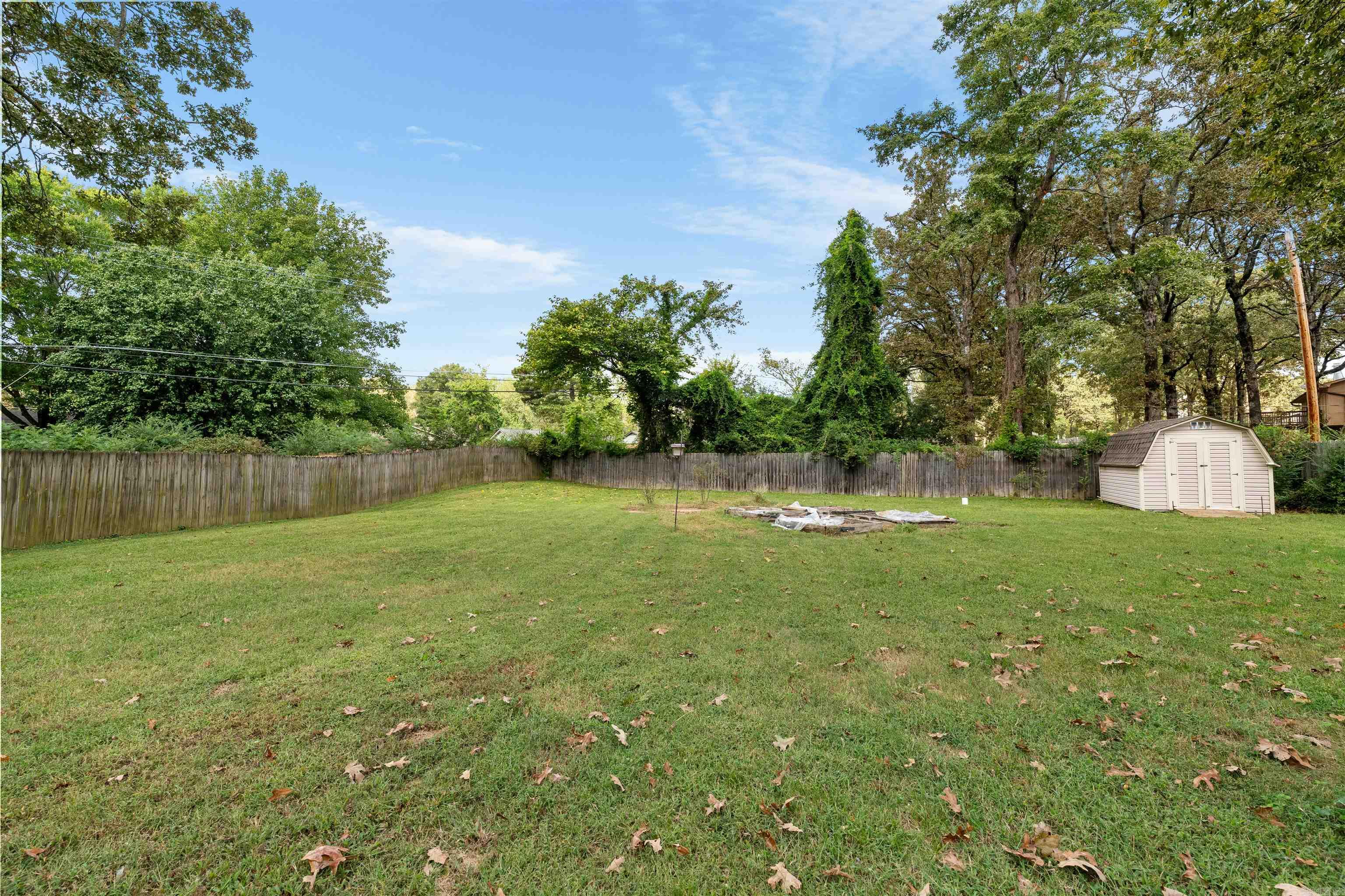 OAKBROOKE - Residential