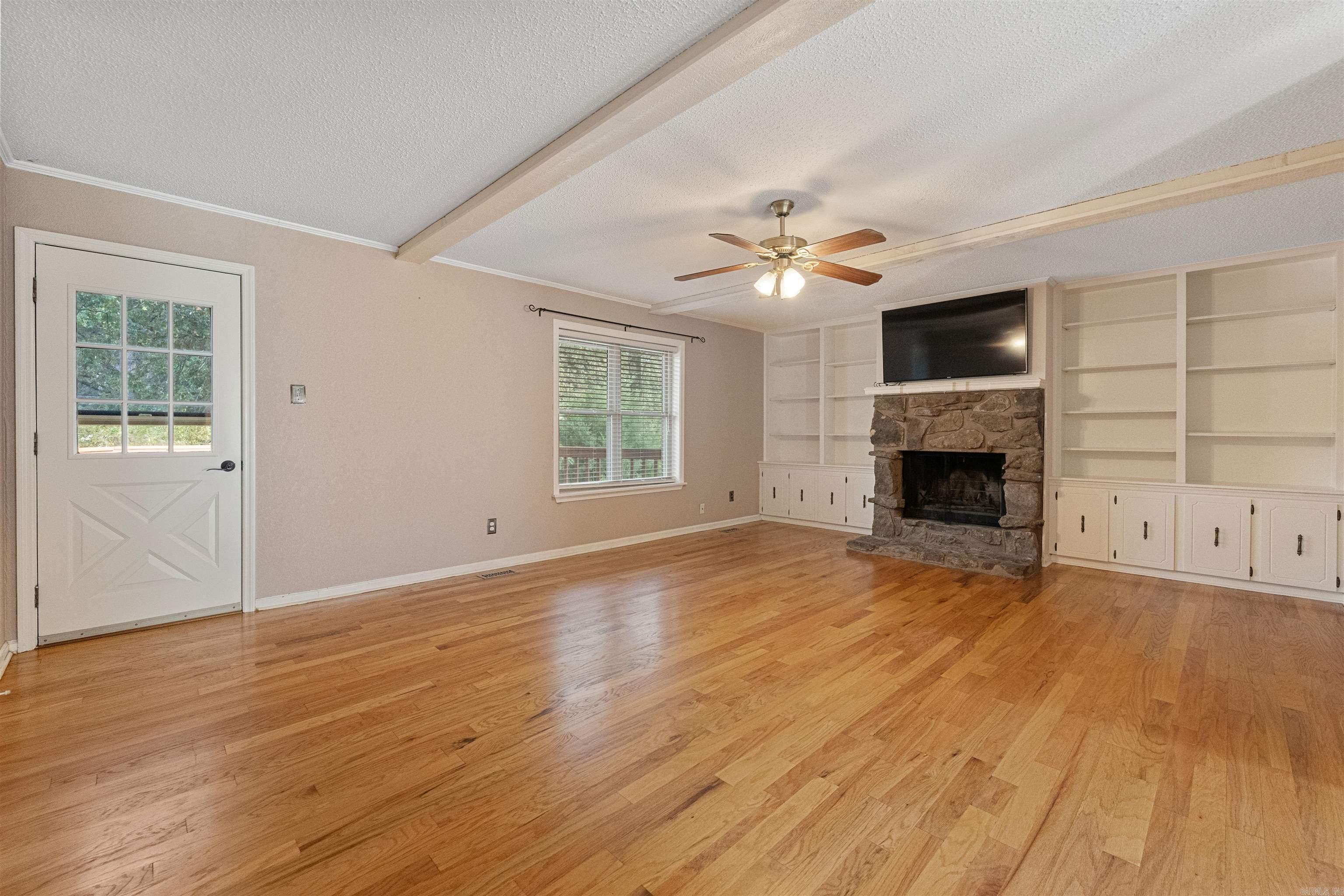 OAKBROOKE - Residential