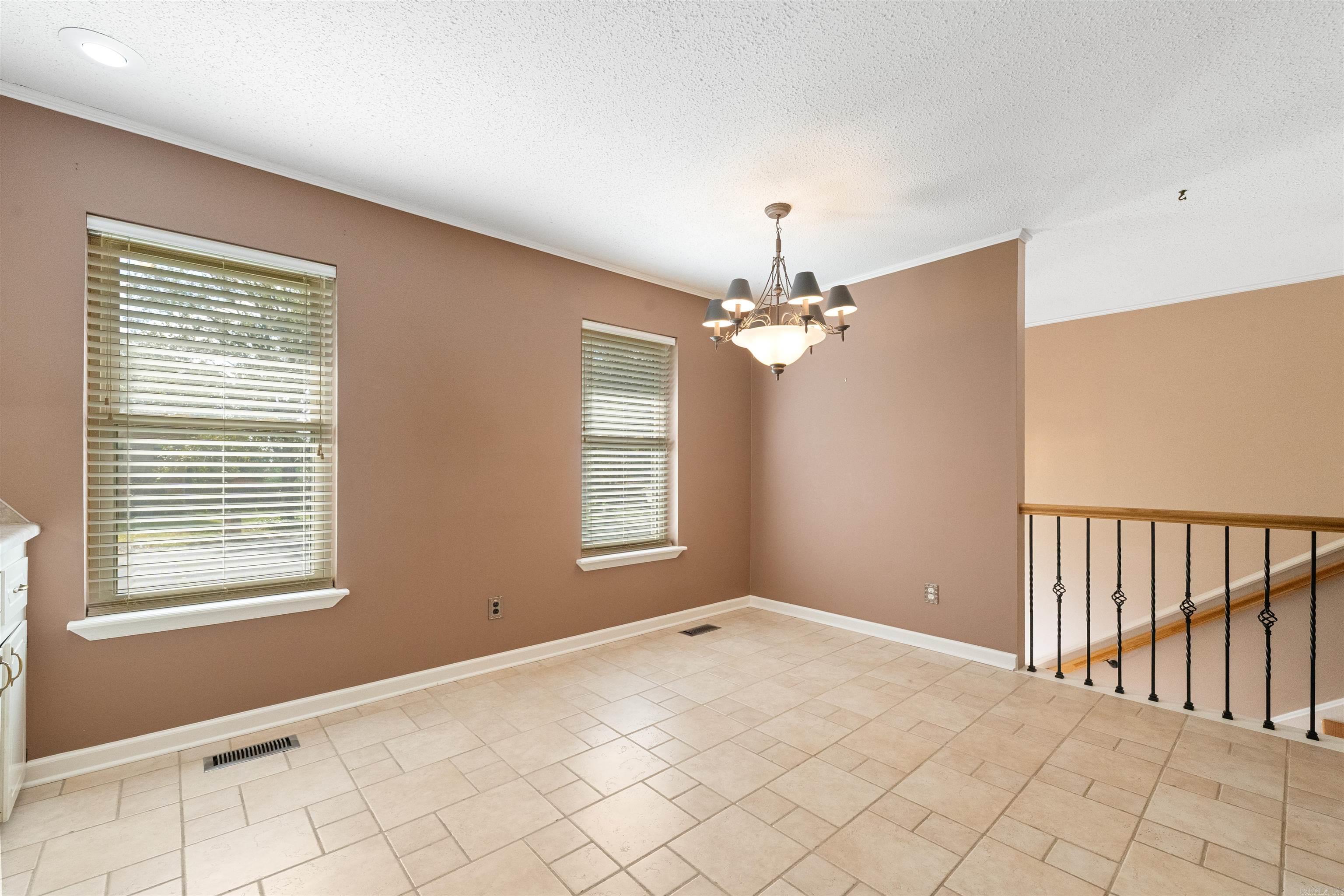 OAKBROOKE - Residential