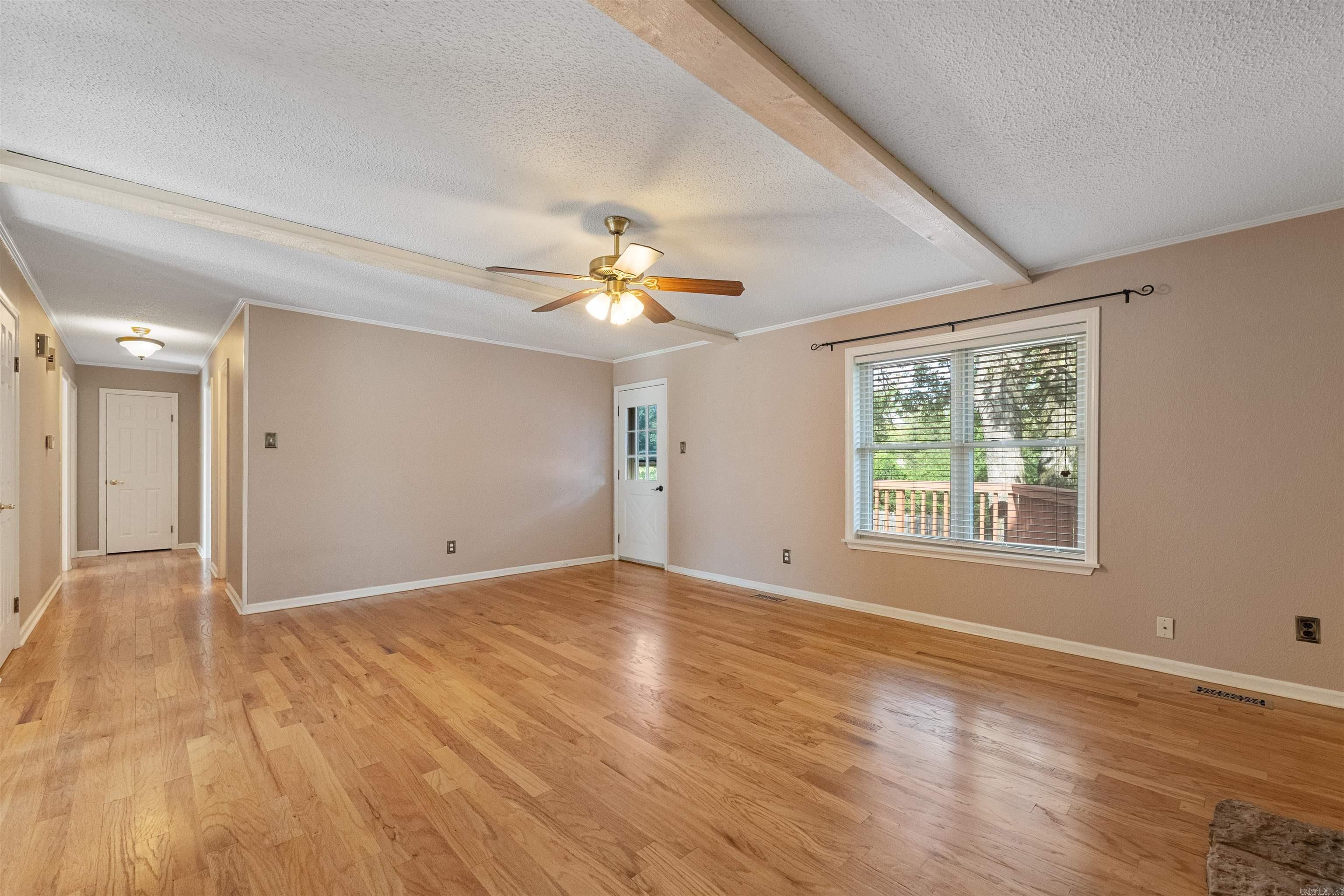 OAKBROOKE - Residential