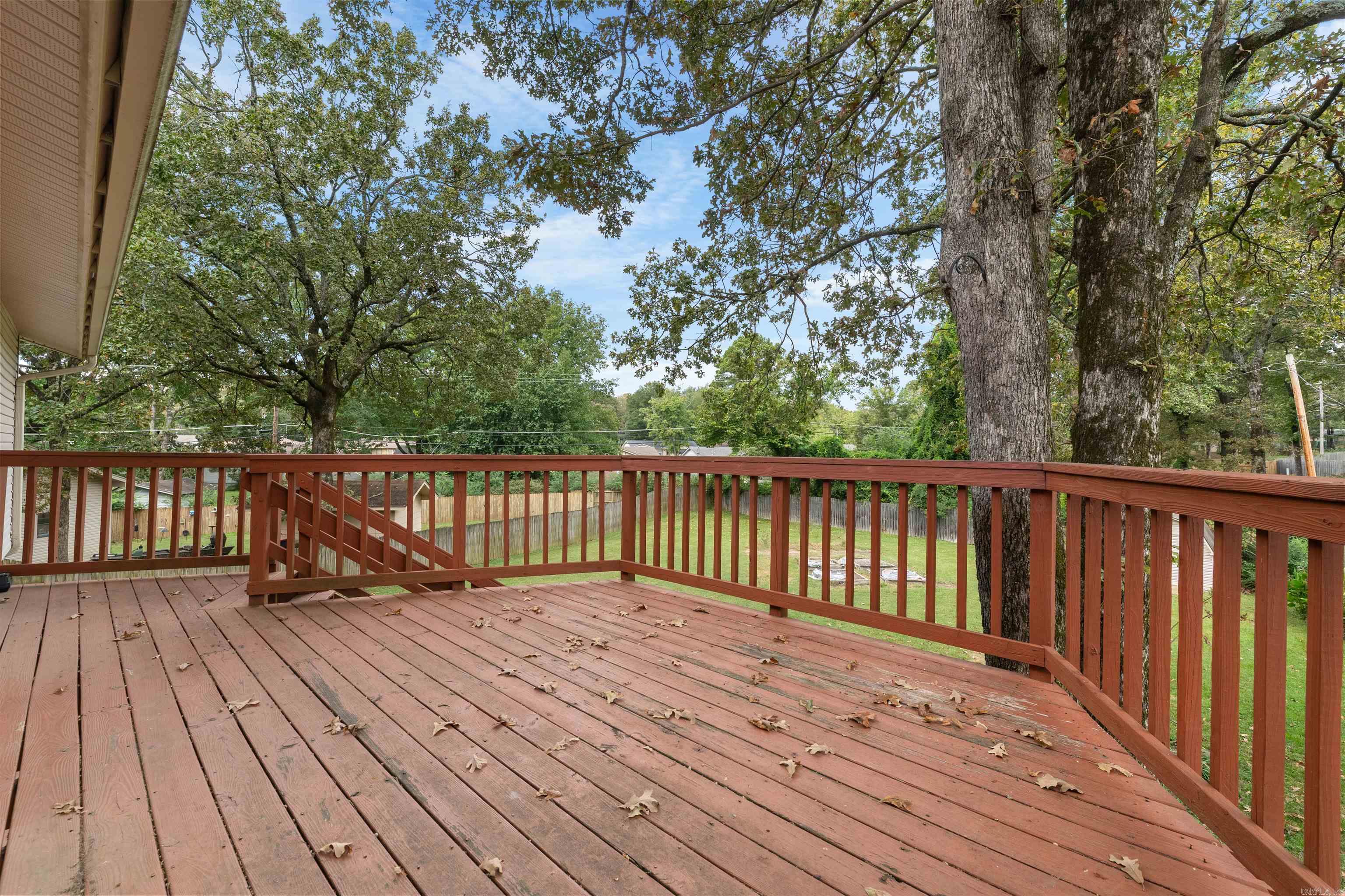 OAKBROOKE - Residential