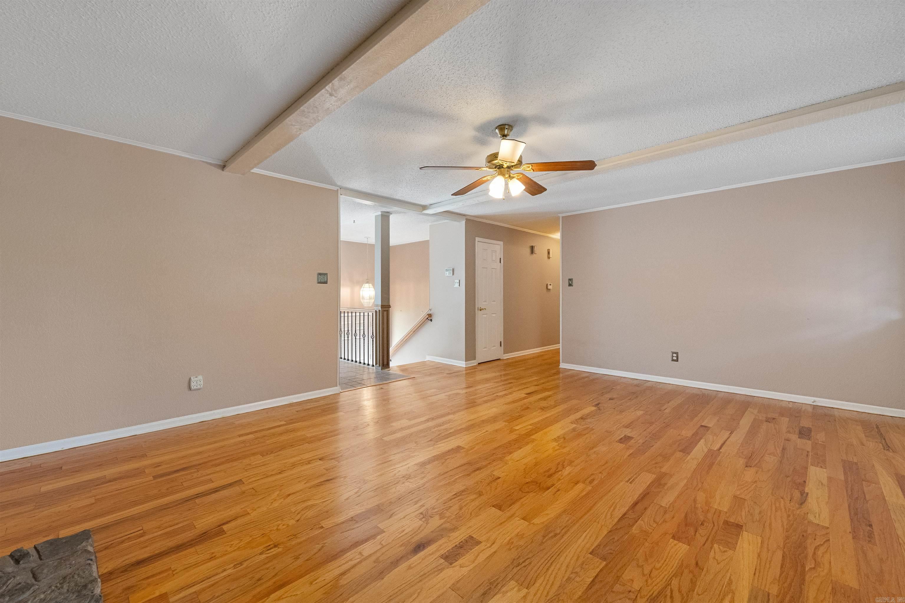 OAKBROOKE - Residential