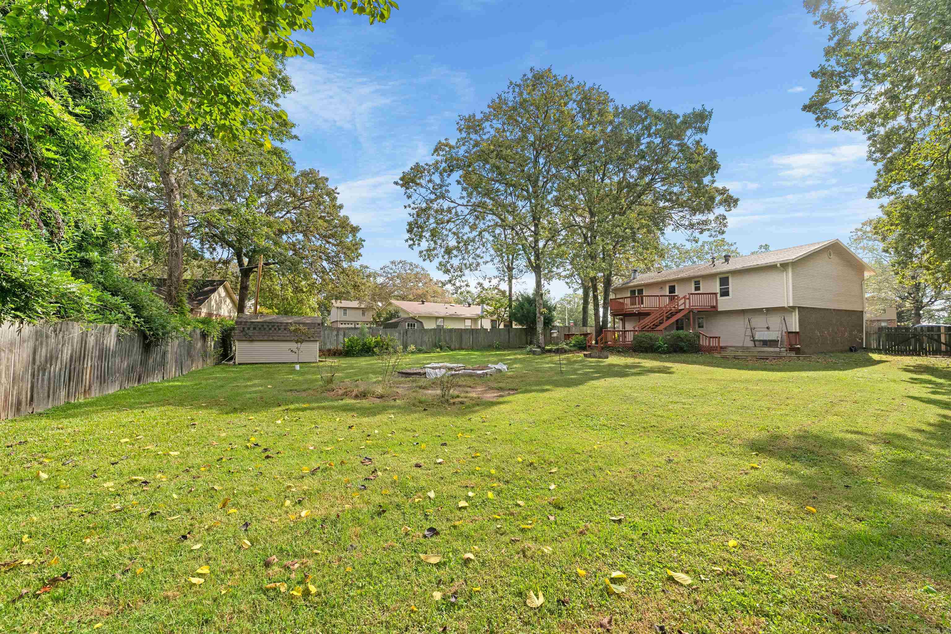 OAKBROOKE - Residential