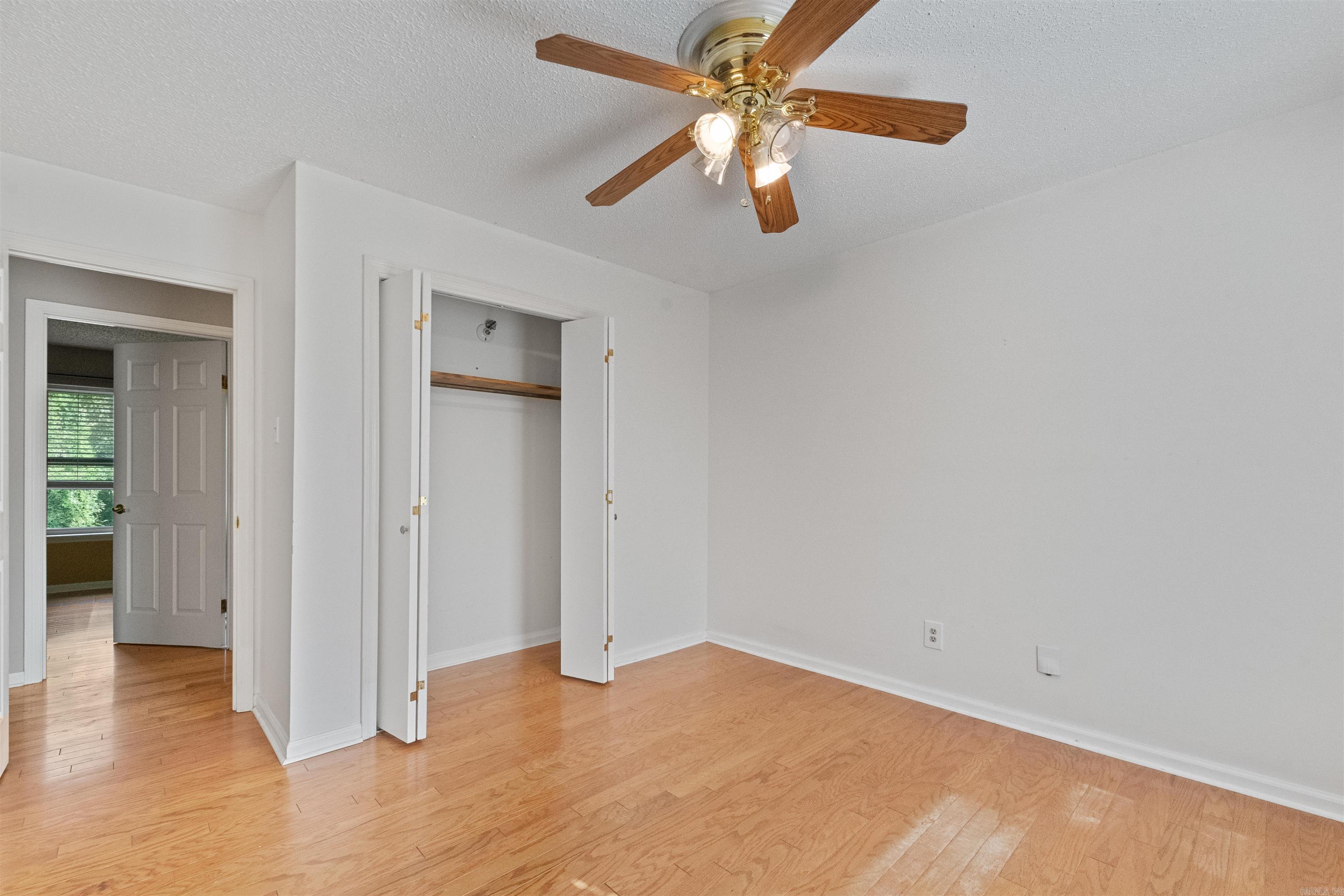 OAKBROOKE - Residential