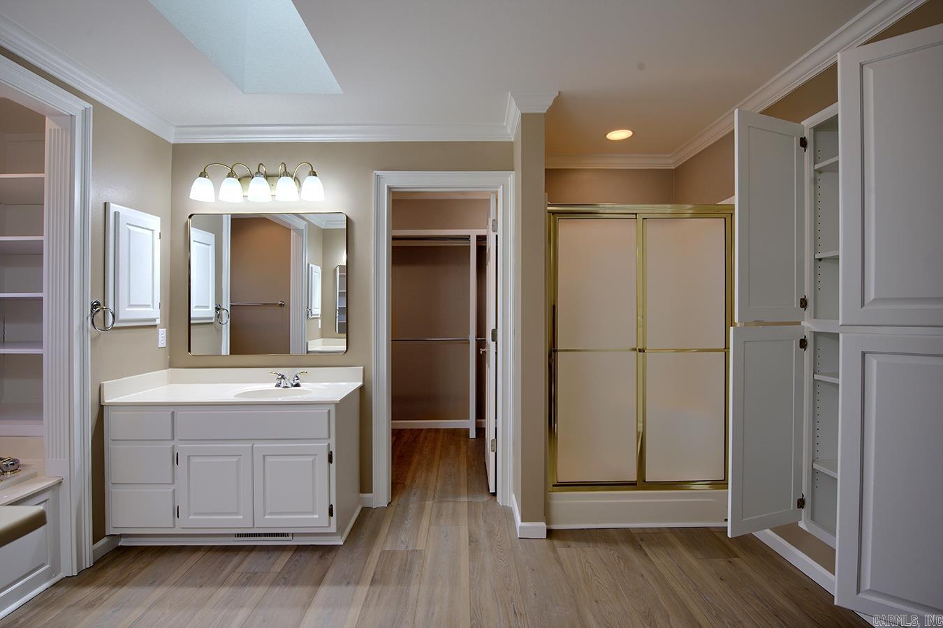 BALBOA GOLF COURSE - Residential