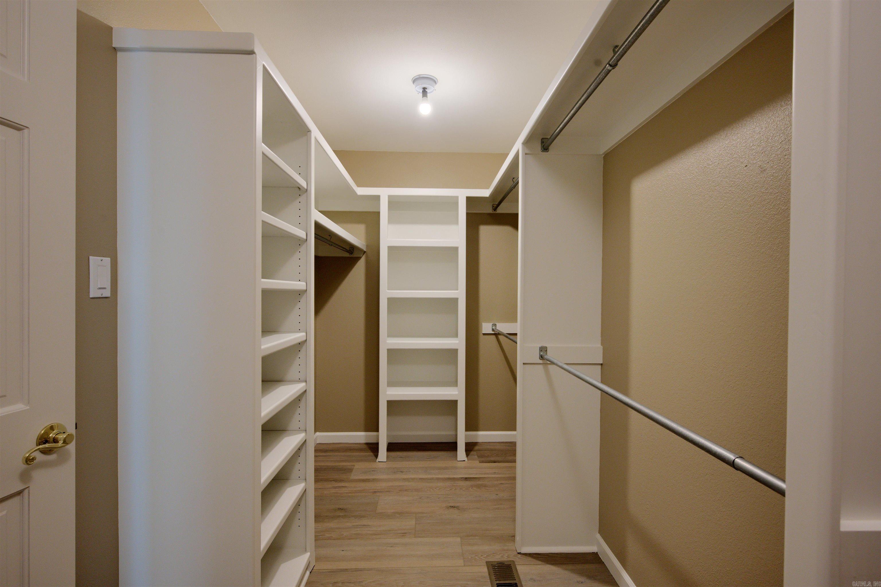 BALBOA GOLF COURSE - Residential