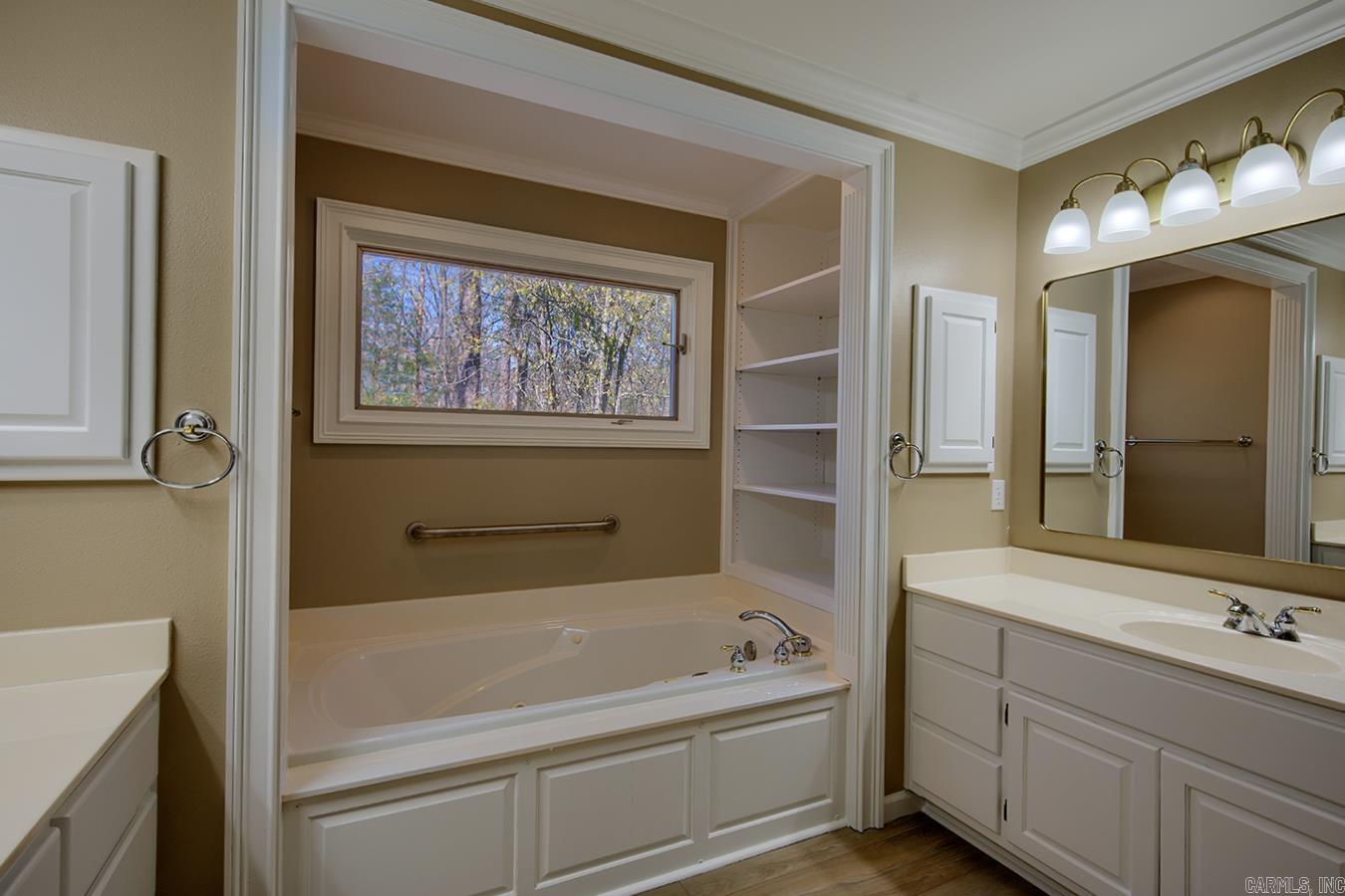 BALBOA GOLF COURSE - Residential