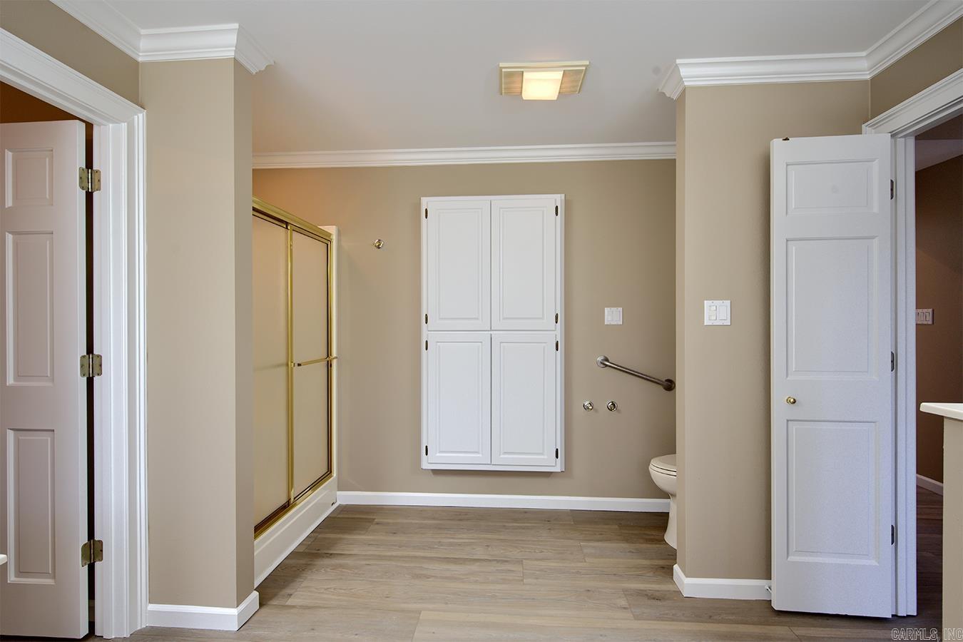 BALBOA GOLF COURSE - Residential