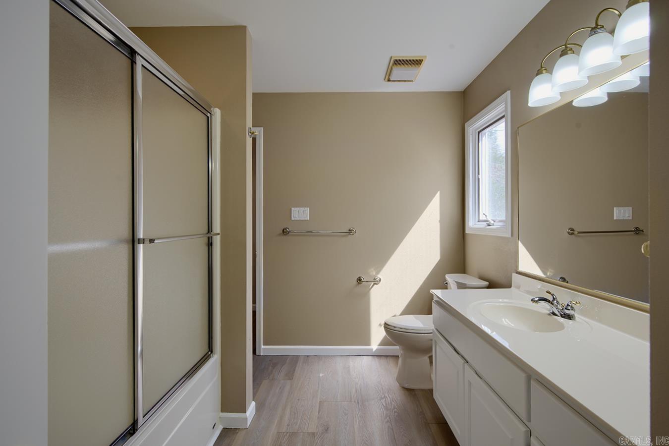 BALBOA GOLF COURSE - Residential