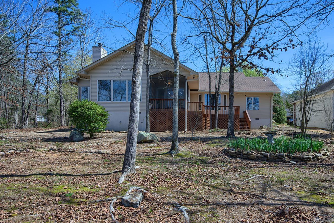 BALBOA GOLF COURSE - Residential