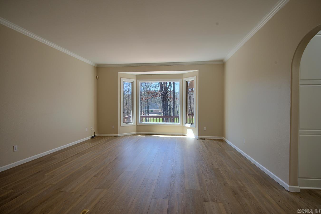 BALBOA GOLF COURSE - Residential