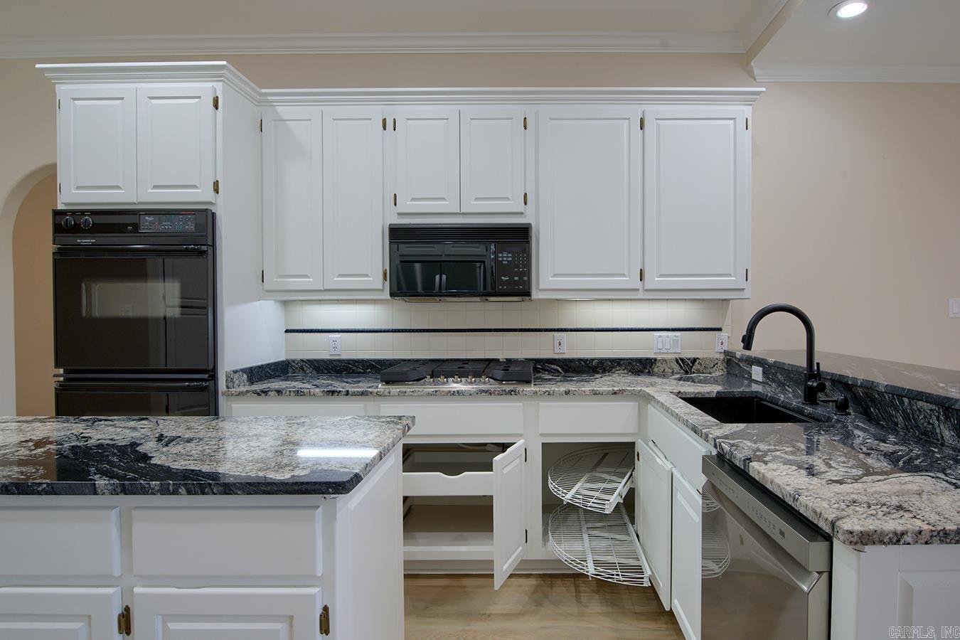 BALBOA GOLF COURSE - Residential