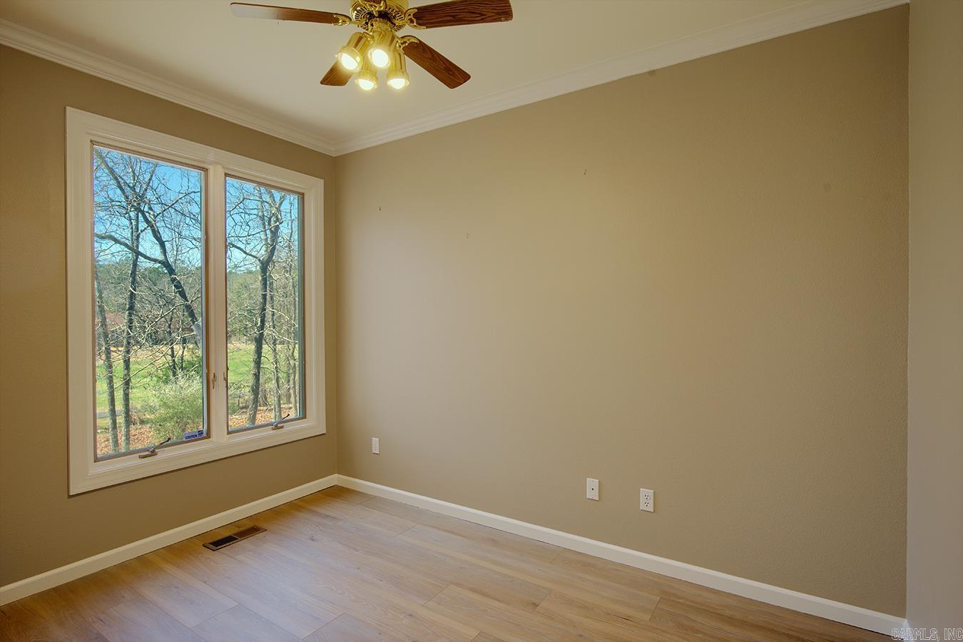 BALBOA GOLF COURSE - Residential