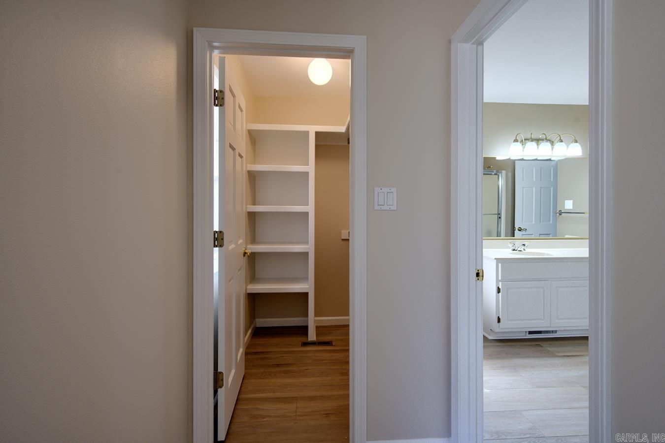 BALBOA GOLF COURSE - Residential