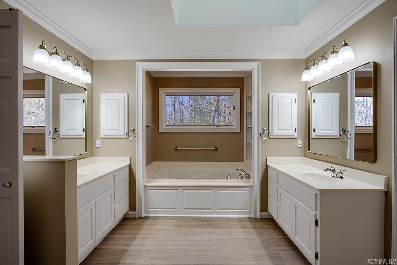 BALBOA GOLF COURSE - Residential