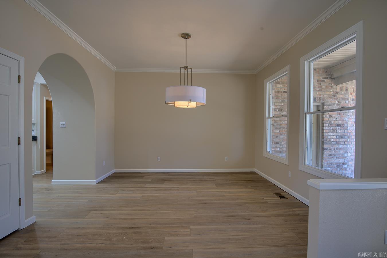 BALBOA GOLF COURSE - Residential