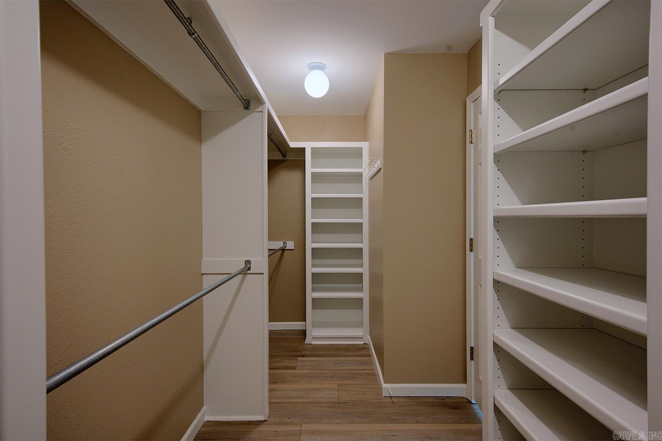 BALBOA GOLF COURSE - Residential