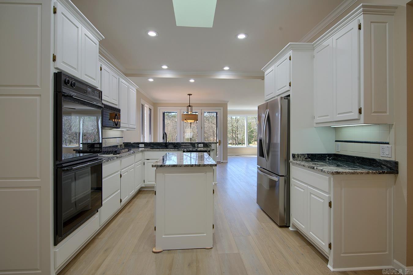 BALBOA GOLF COURSE - Residential