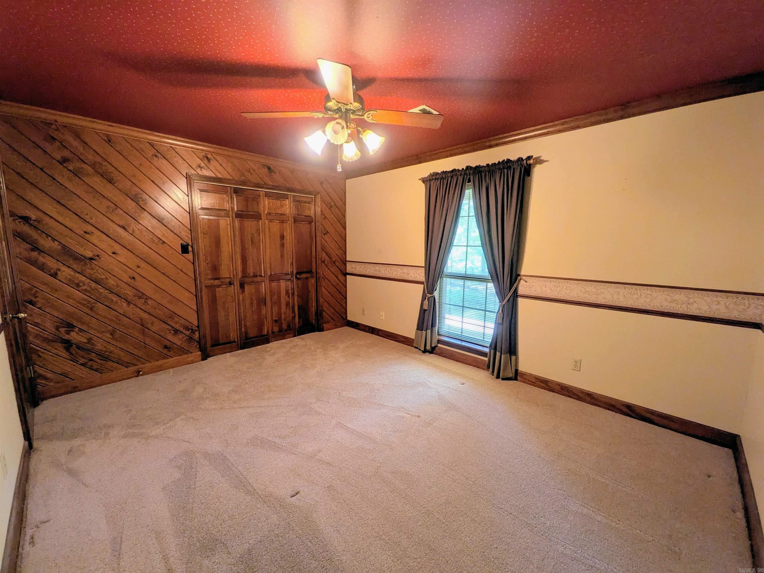 EMERSON PLACE #1 - Residential