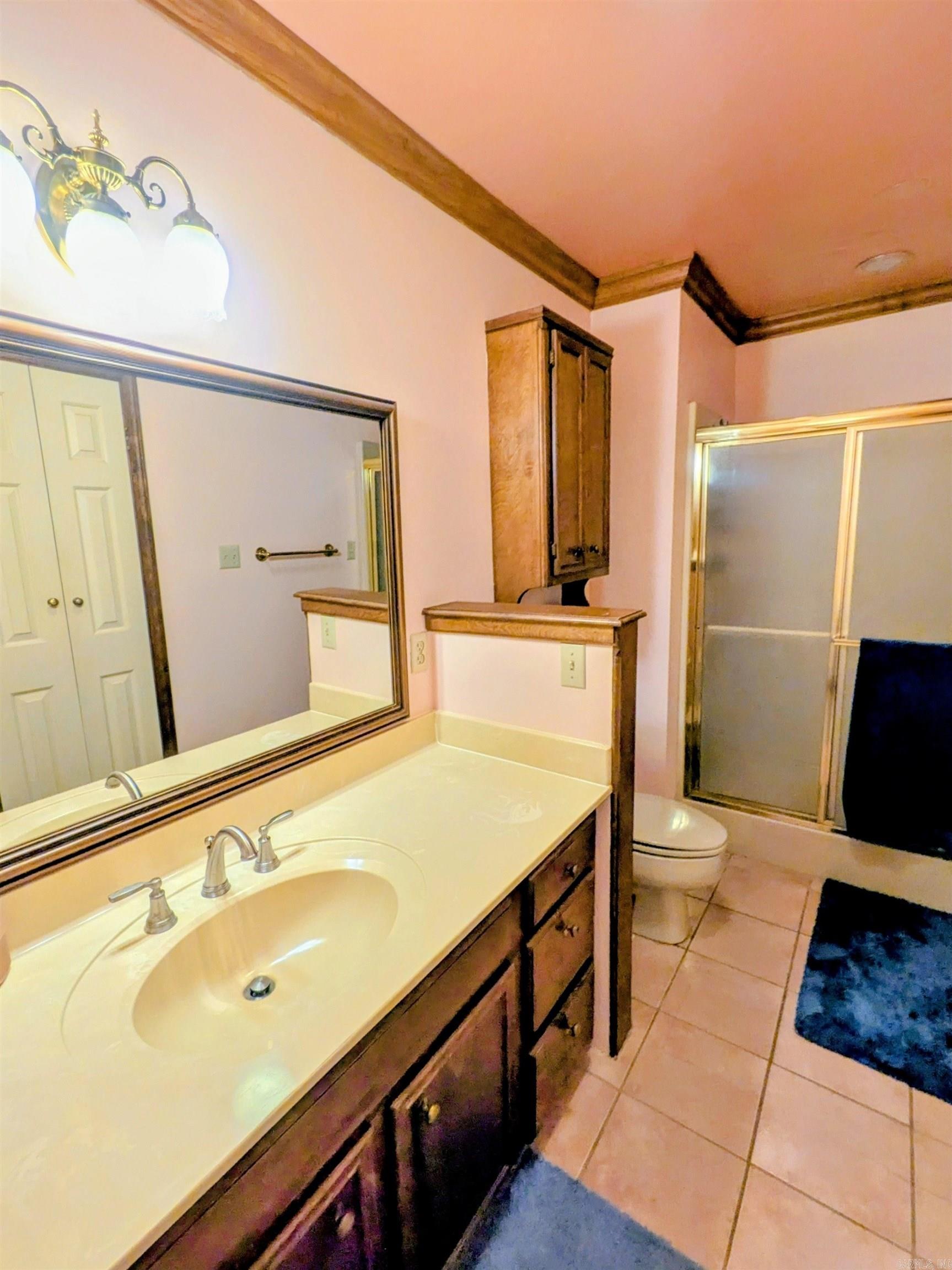 EMERSON PLACE #1 - Residential