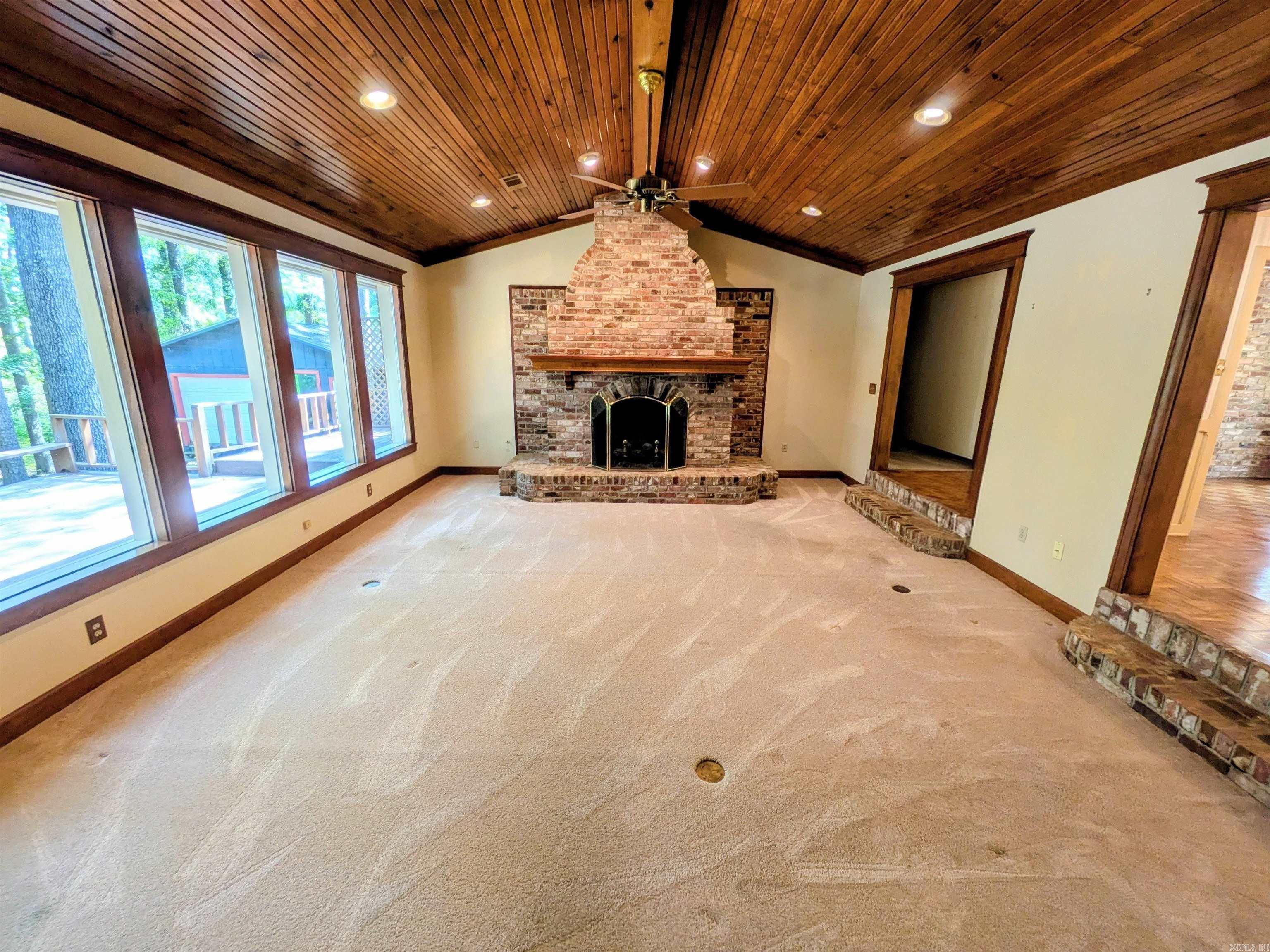 EMERSON PLACE #1 - Residential