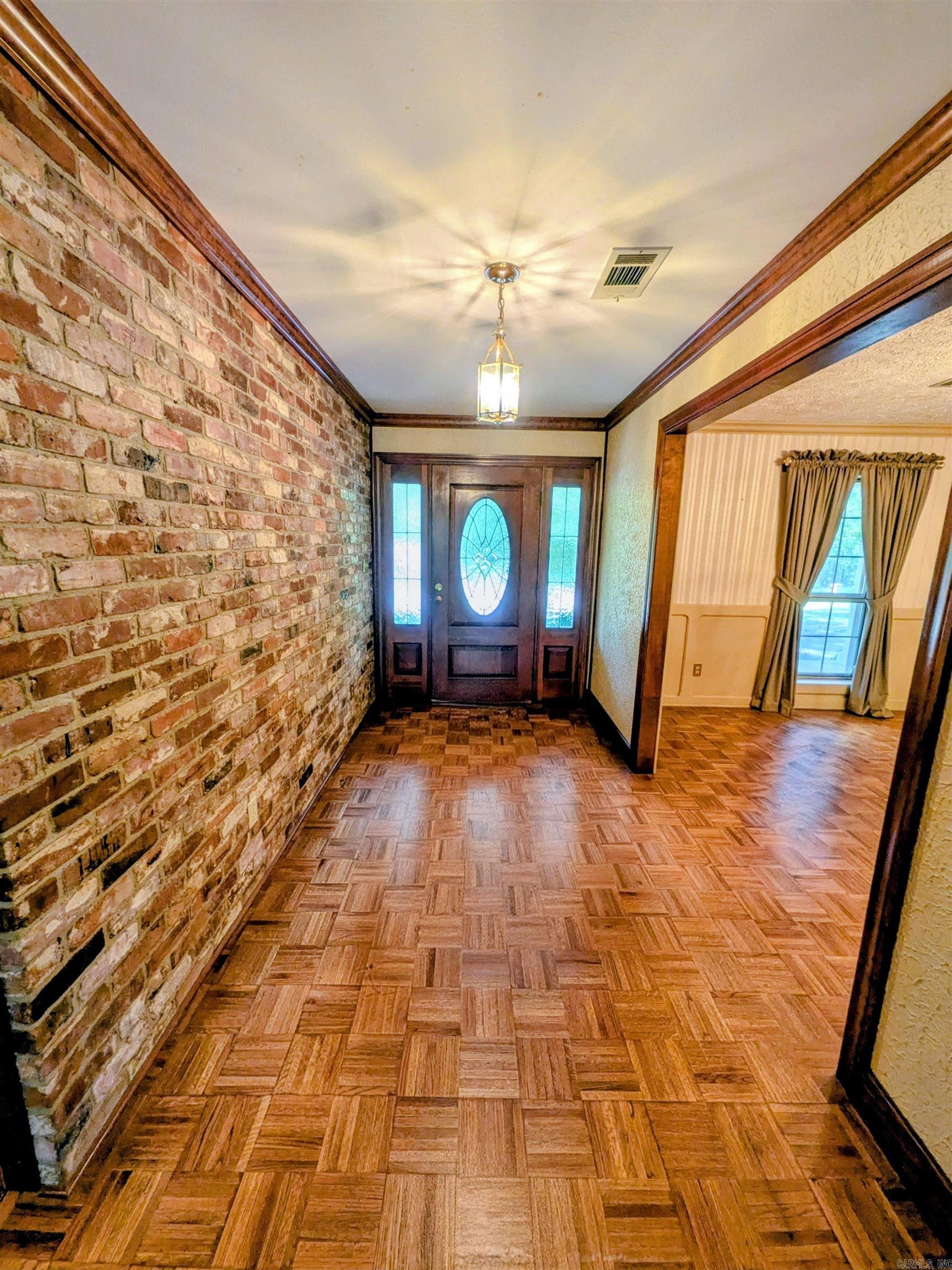 EMERSON PLACE #1 - Residential
