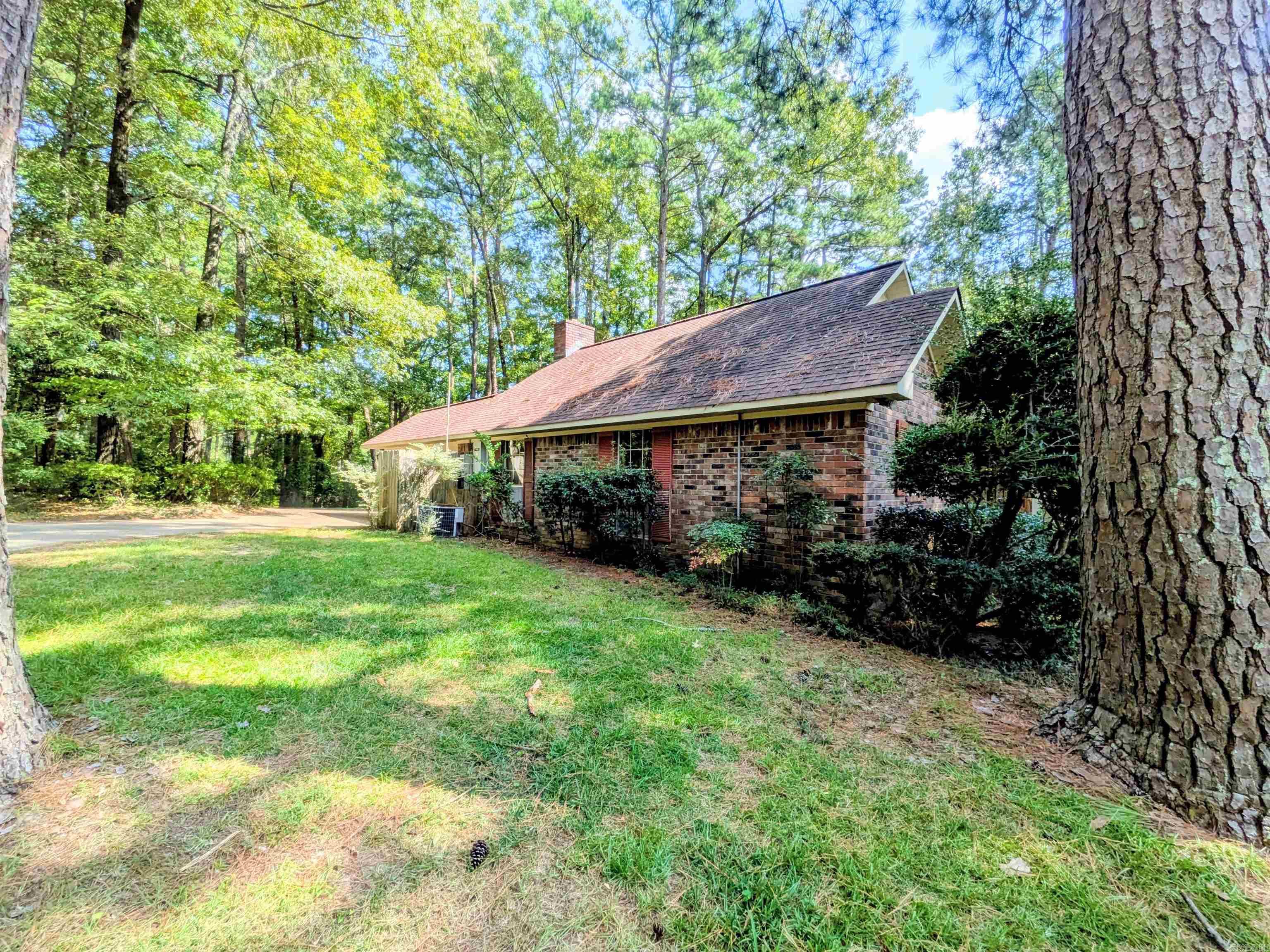 EMERSON PLACE #1 - Residential