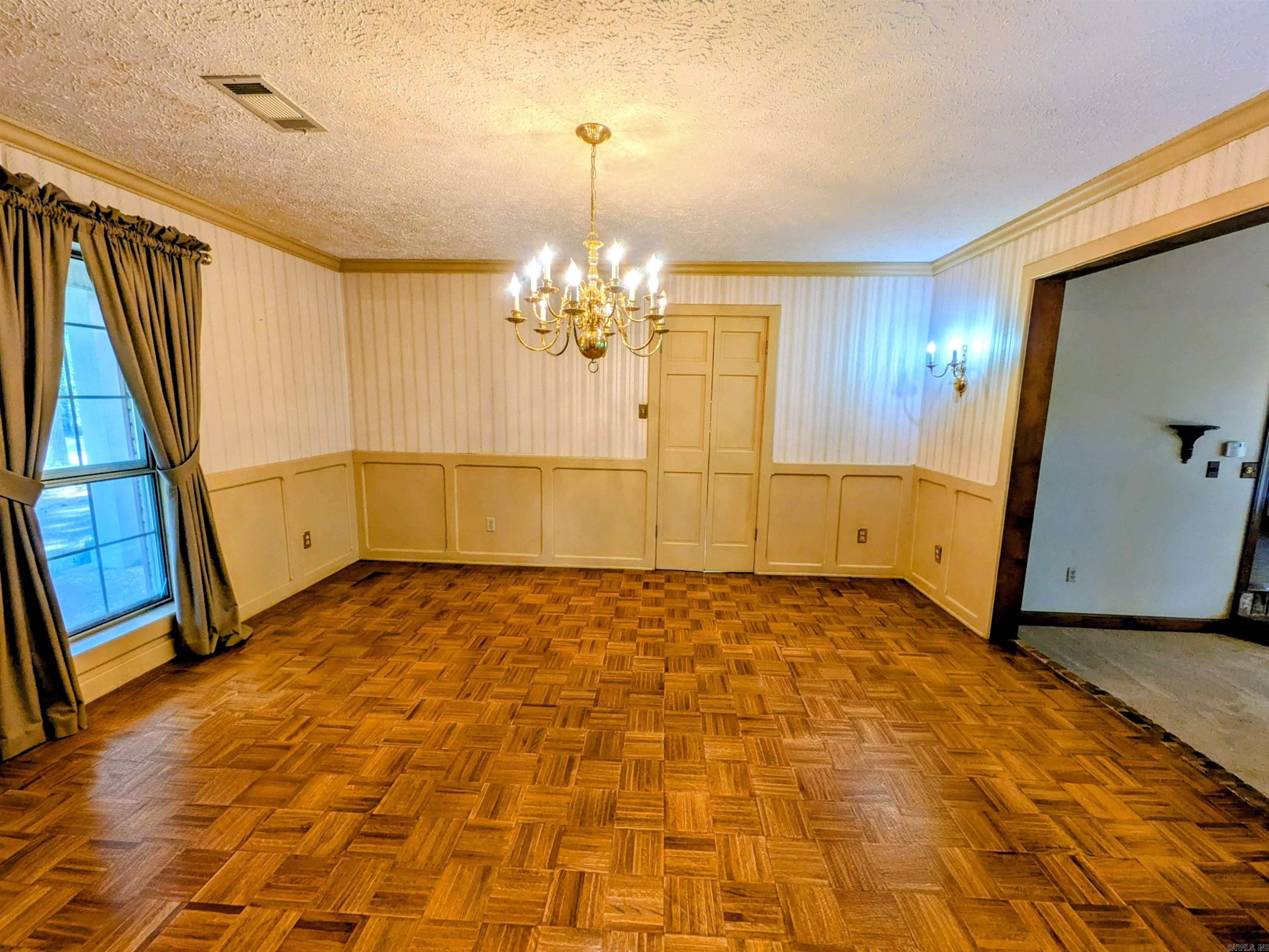 EMERSON PLACE #1 - Residential