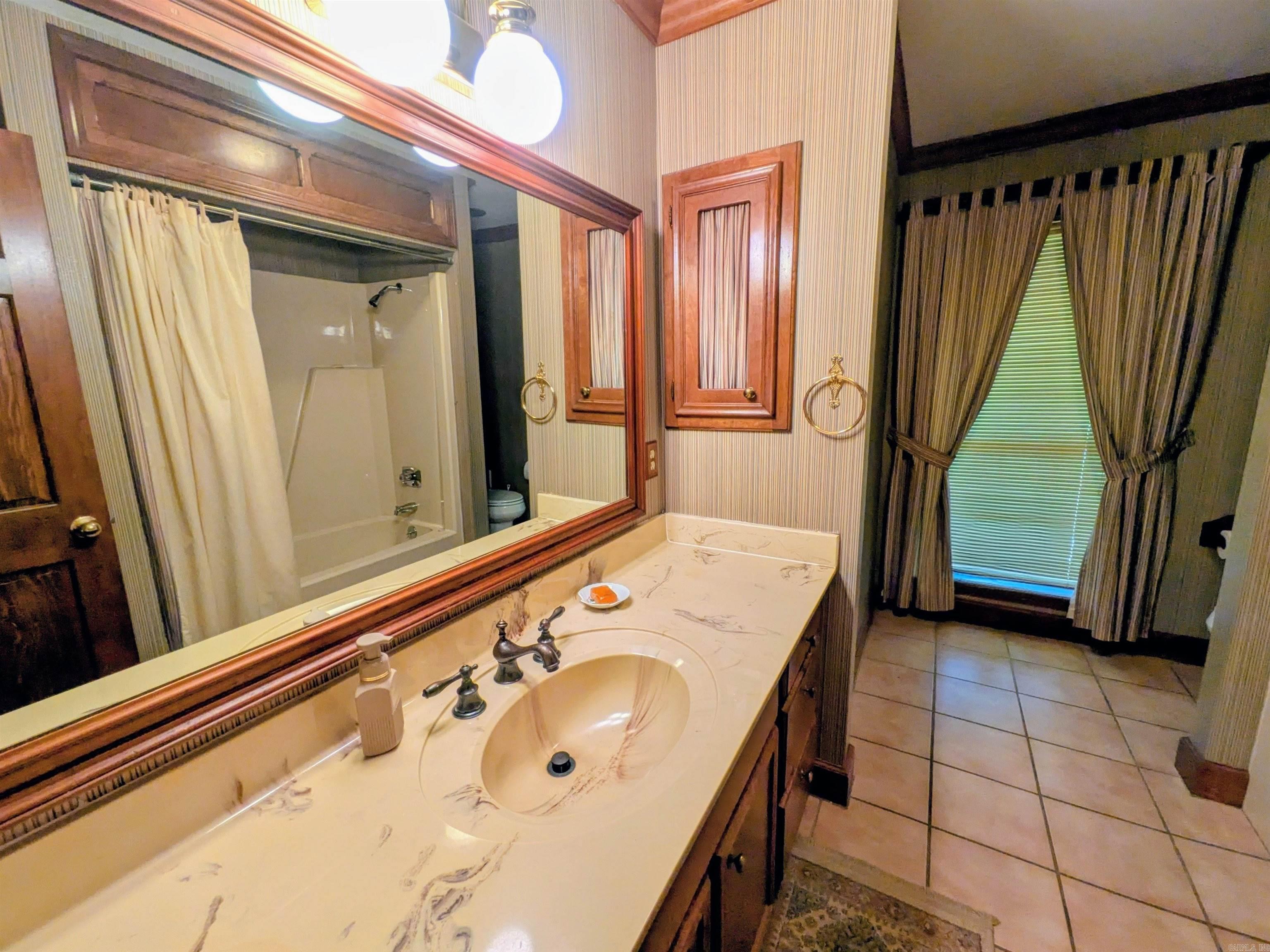 EMERSON PLACE #1 - Residential