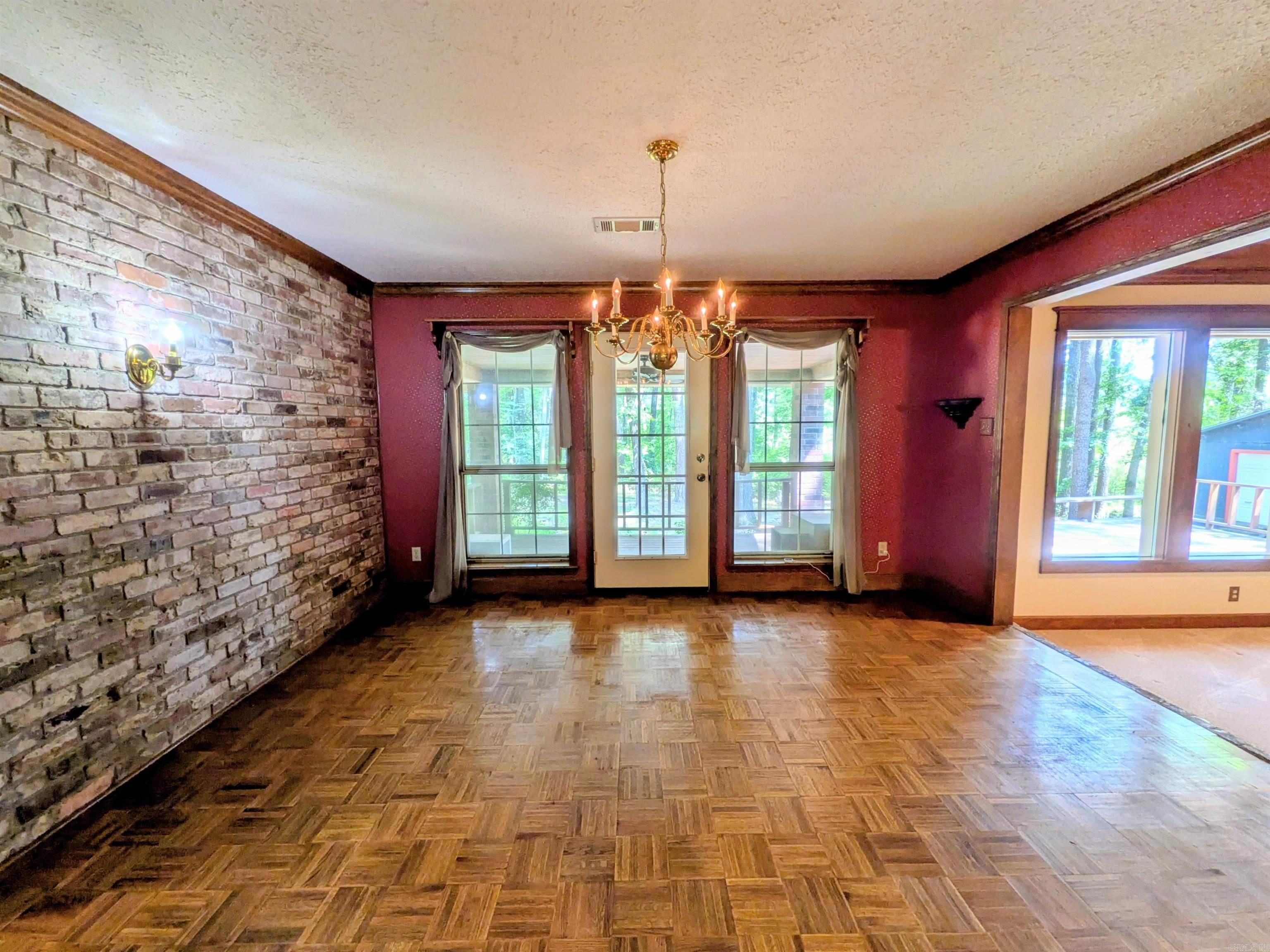 EMERSON PLACE #1 - Residential
