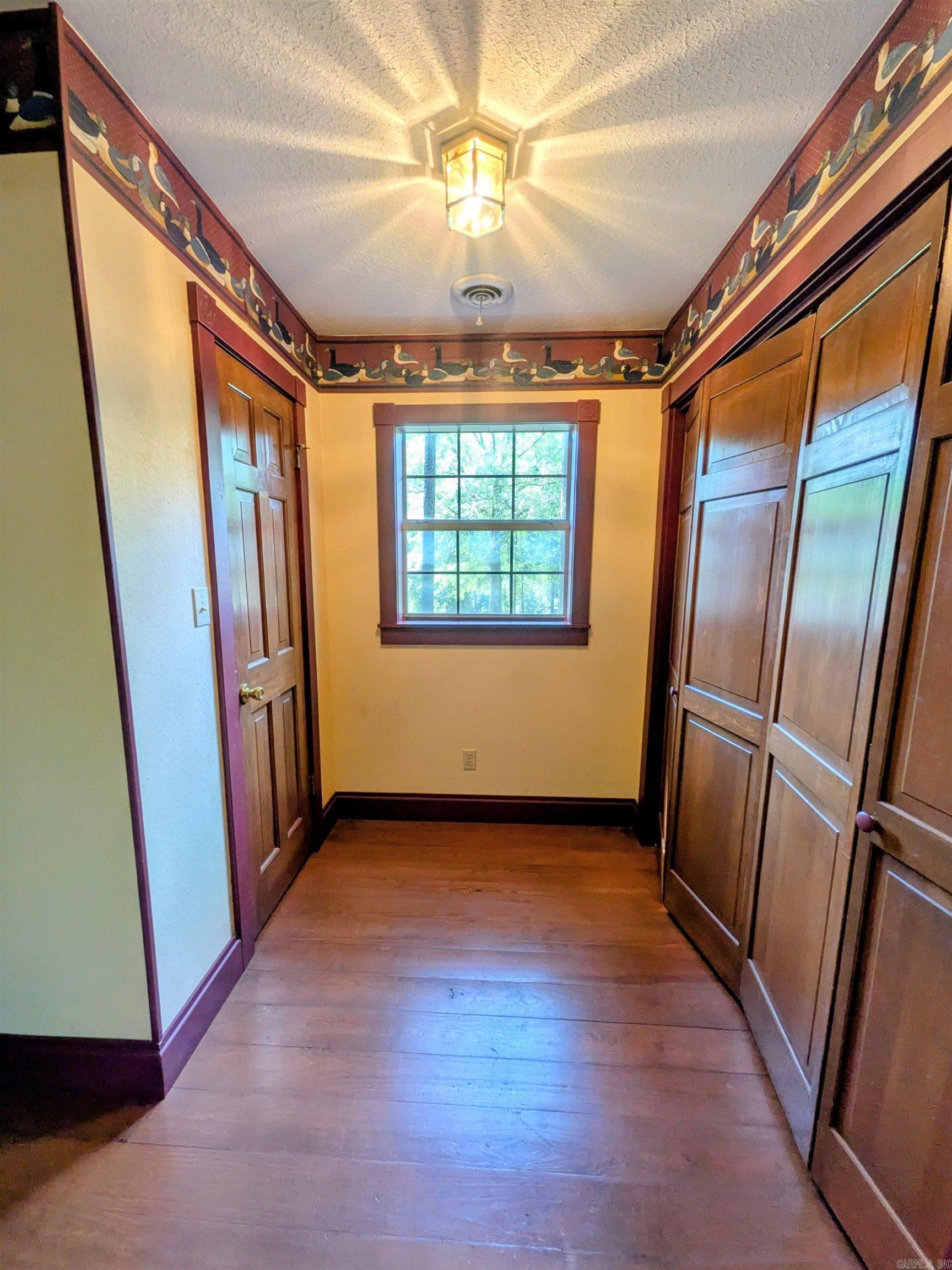 EMERSON PLACE #1 - Residential
