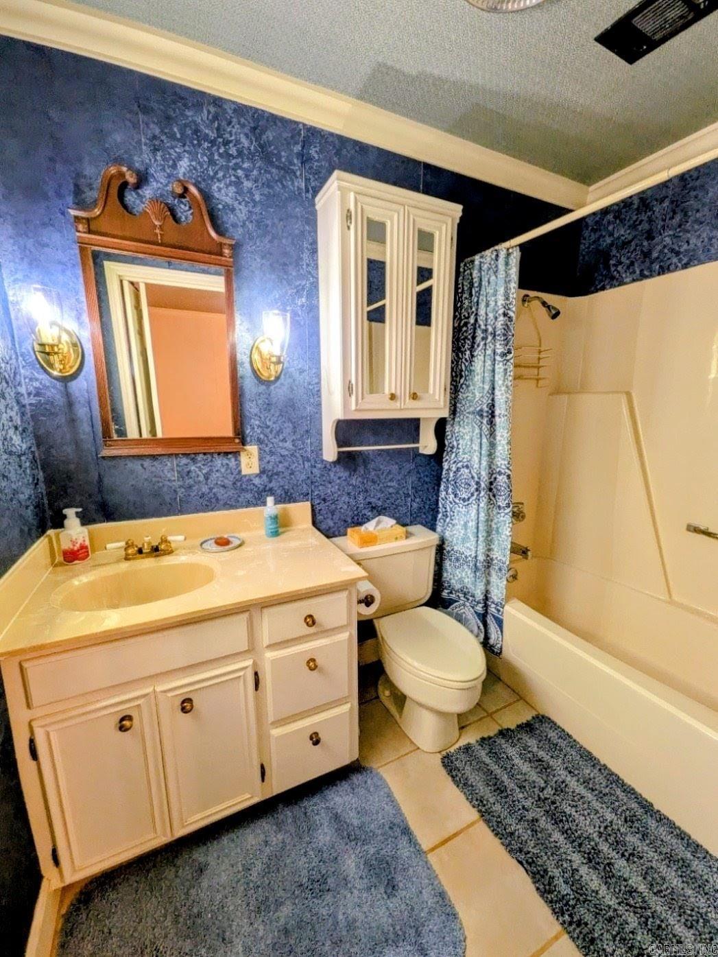 EMERSON PLACE #1 - Residential