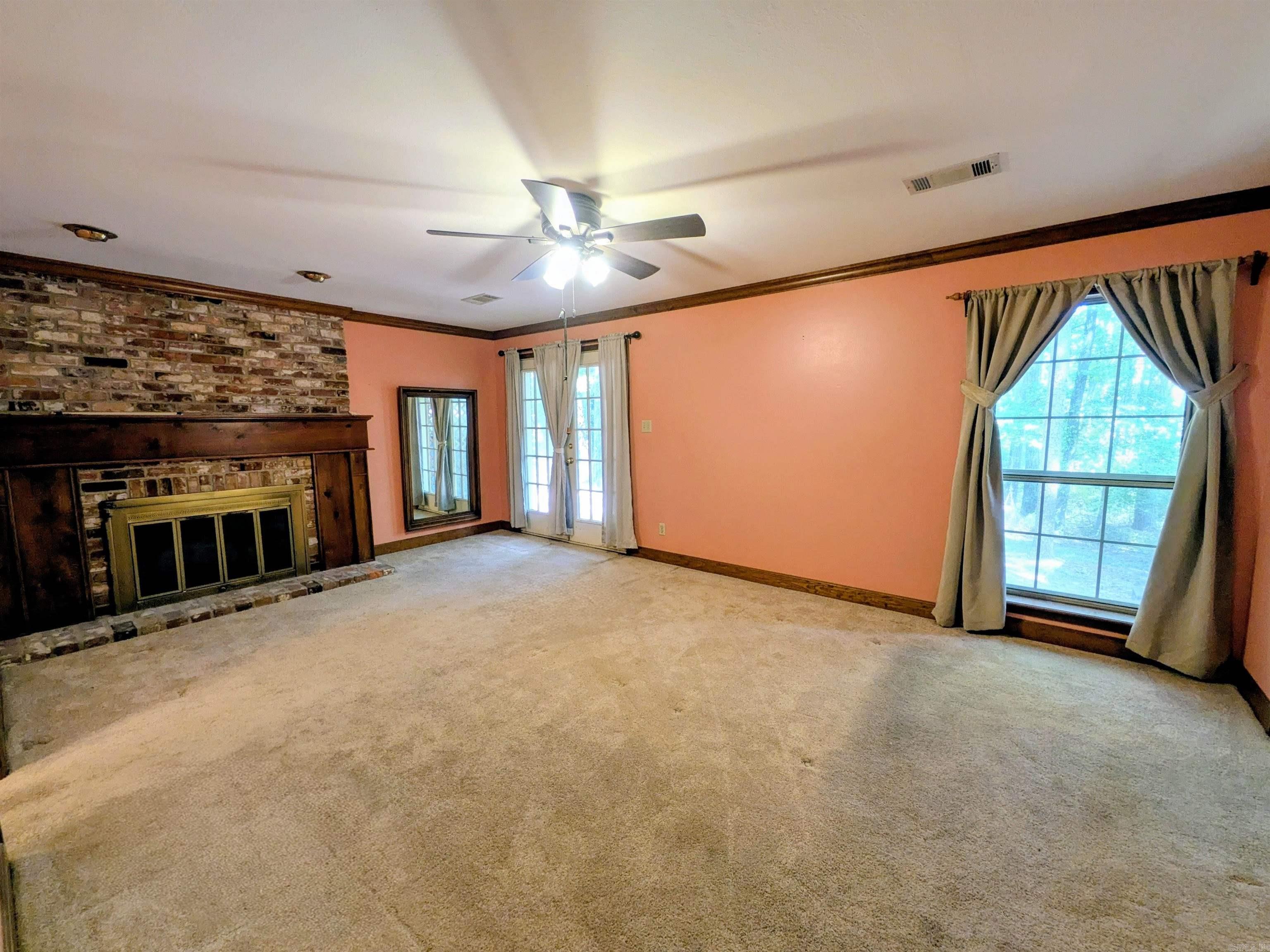 EMERSON PLACE #1 - Residential