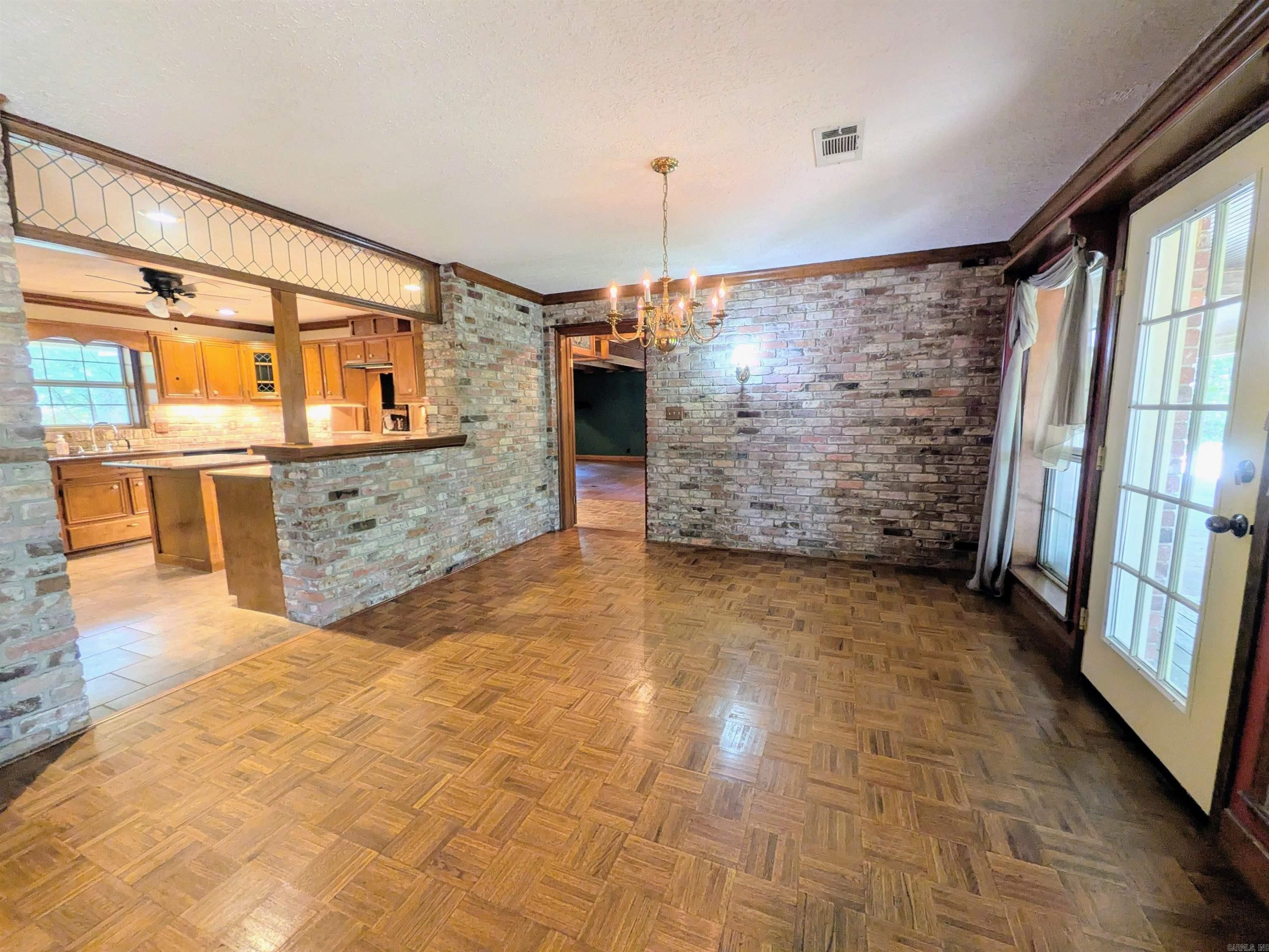 EMERSON PLACE #1 - Residential
