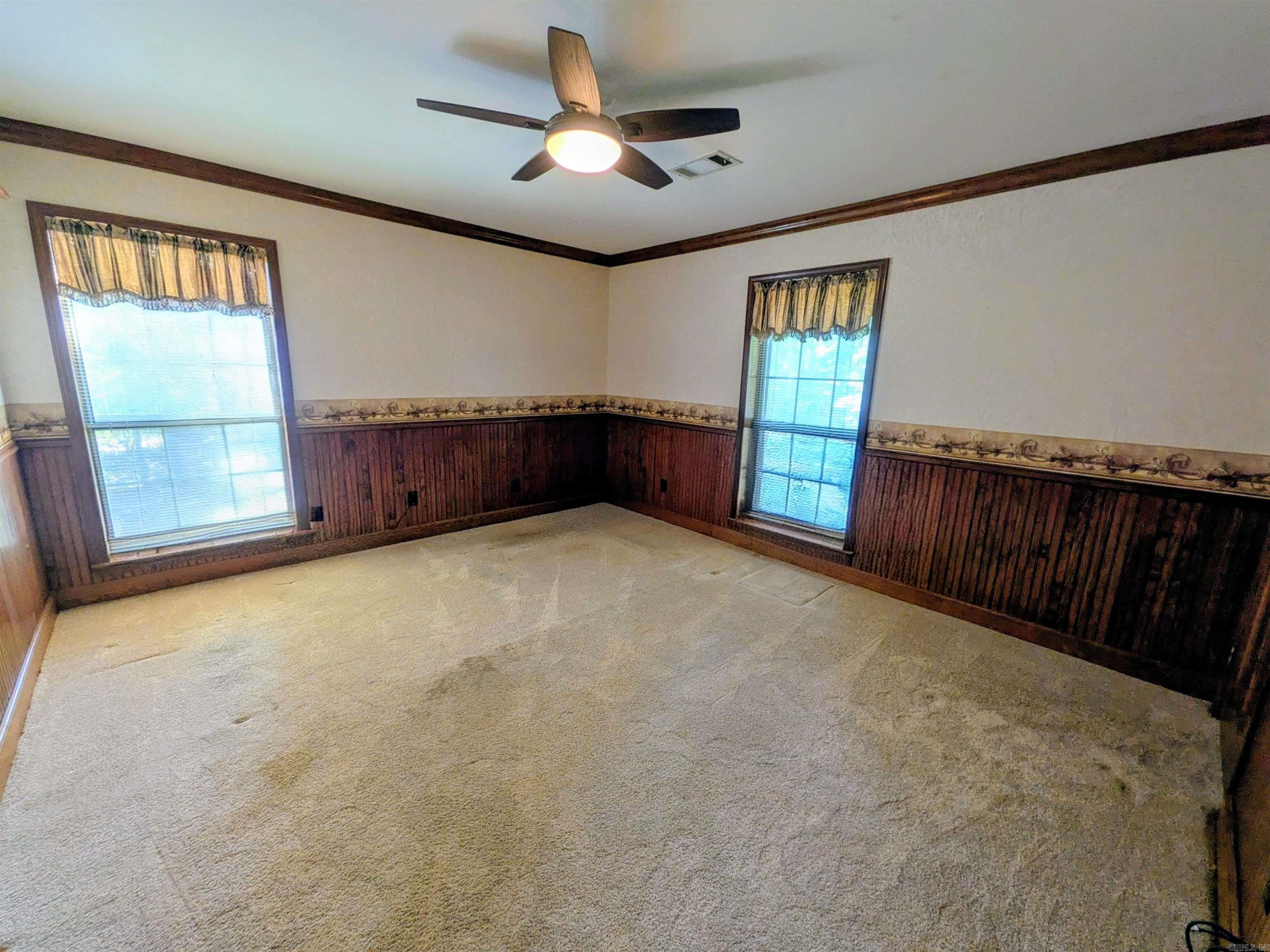 EMERSON PLACE #1 - Residential