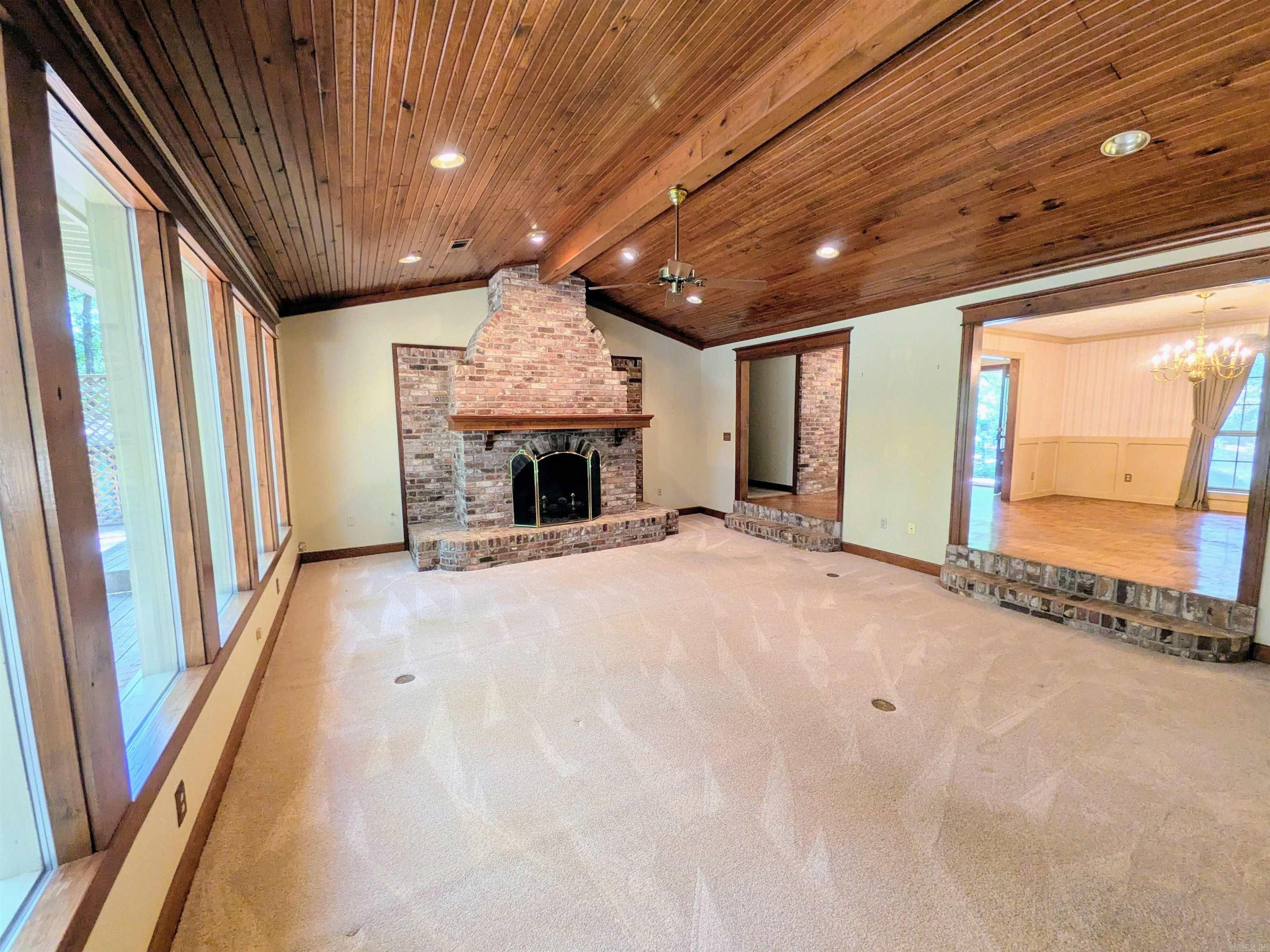 EMERSON PLACE #1 - Residential