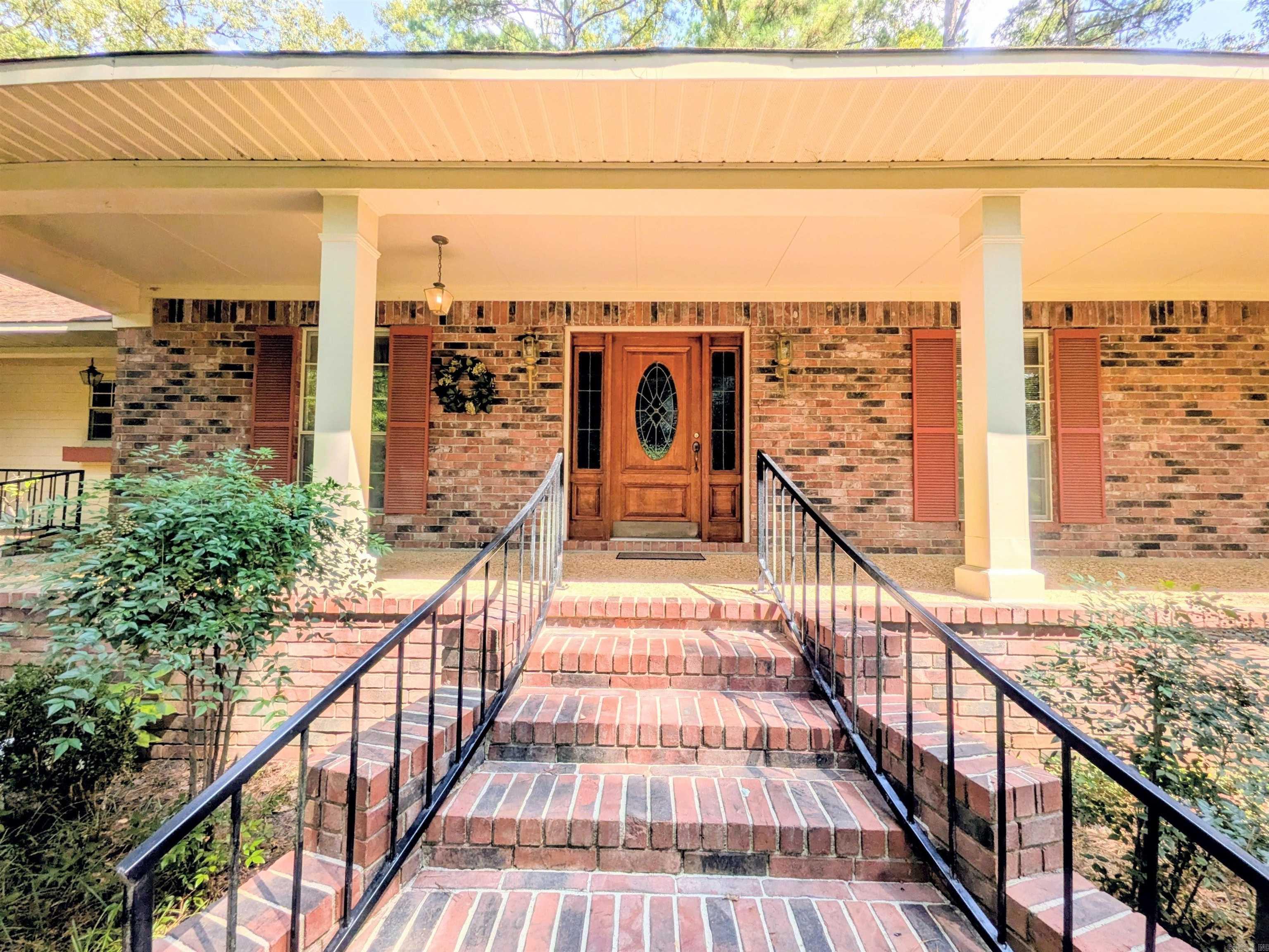 EMERSON PLACE #1 - Residential
