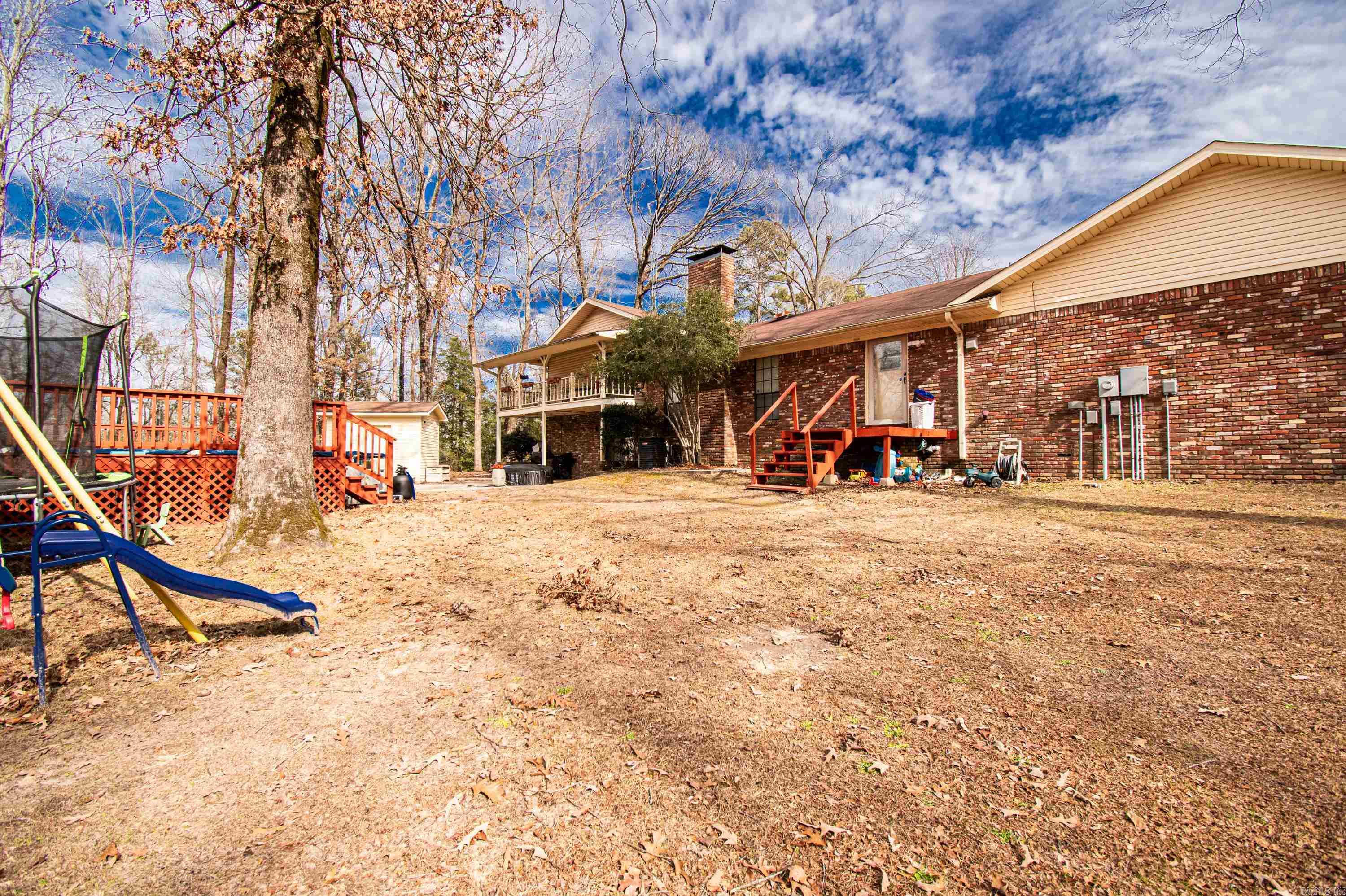 SOUTH HILL SD PT 2 - Residential