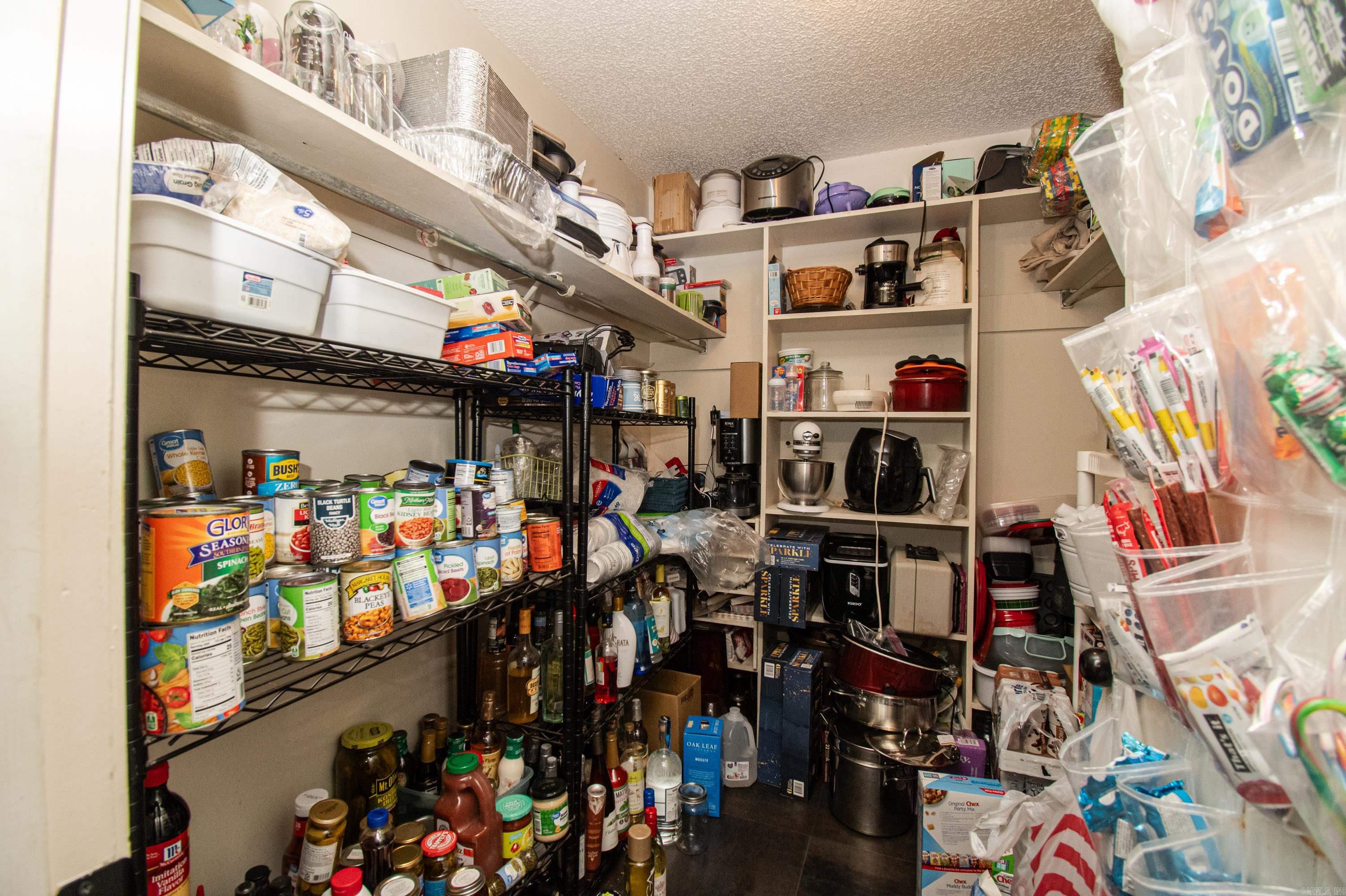 SOUTH HILL SD PT 2 - Residential