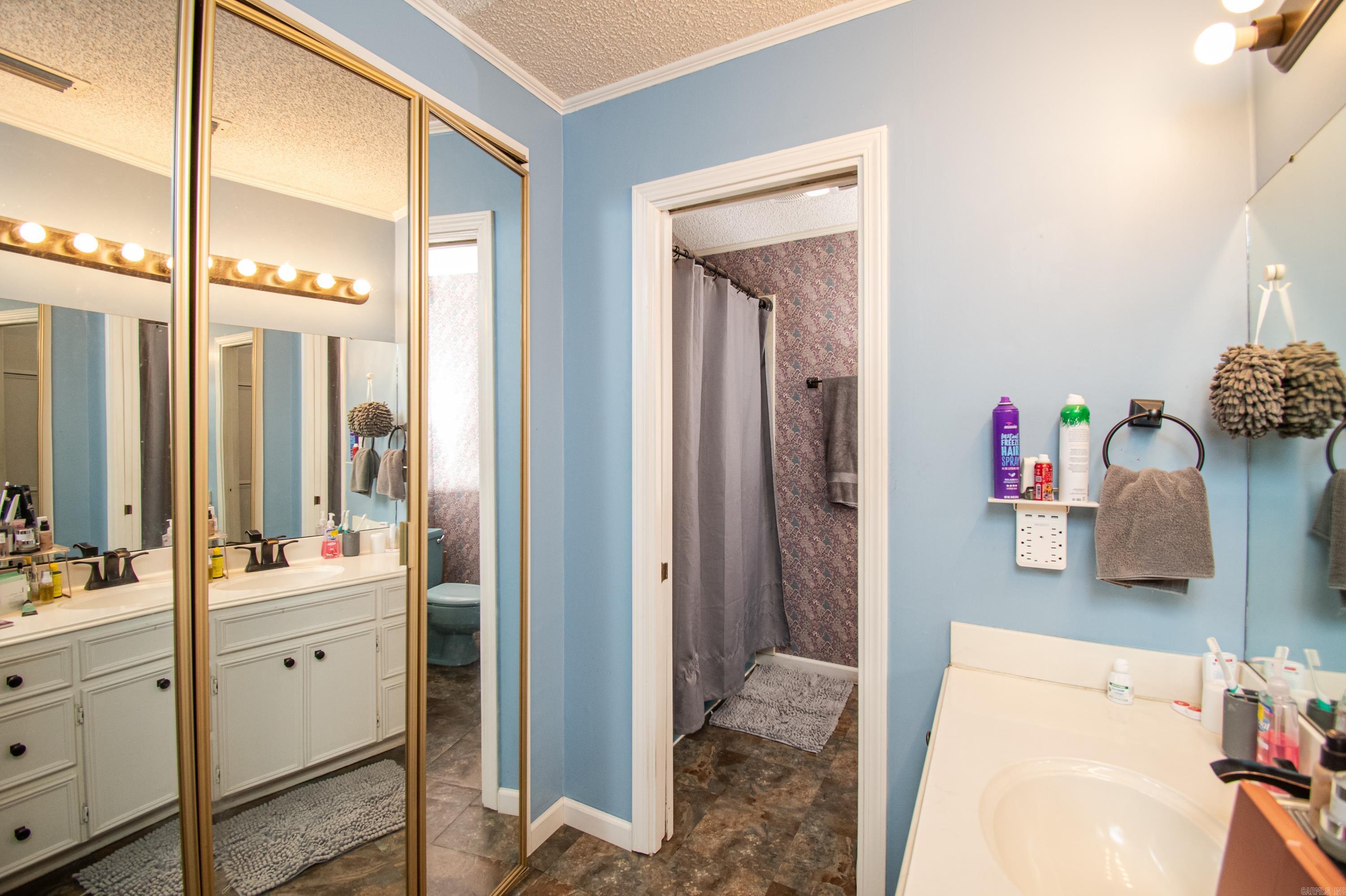 SOUTH HILL SD PT 2 - Residential