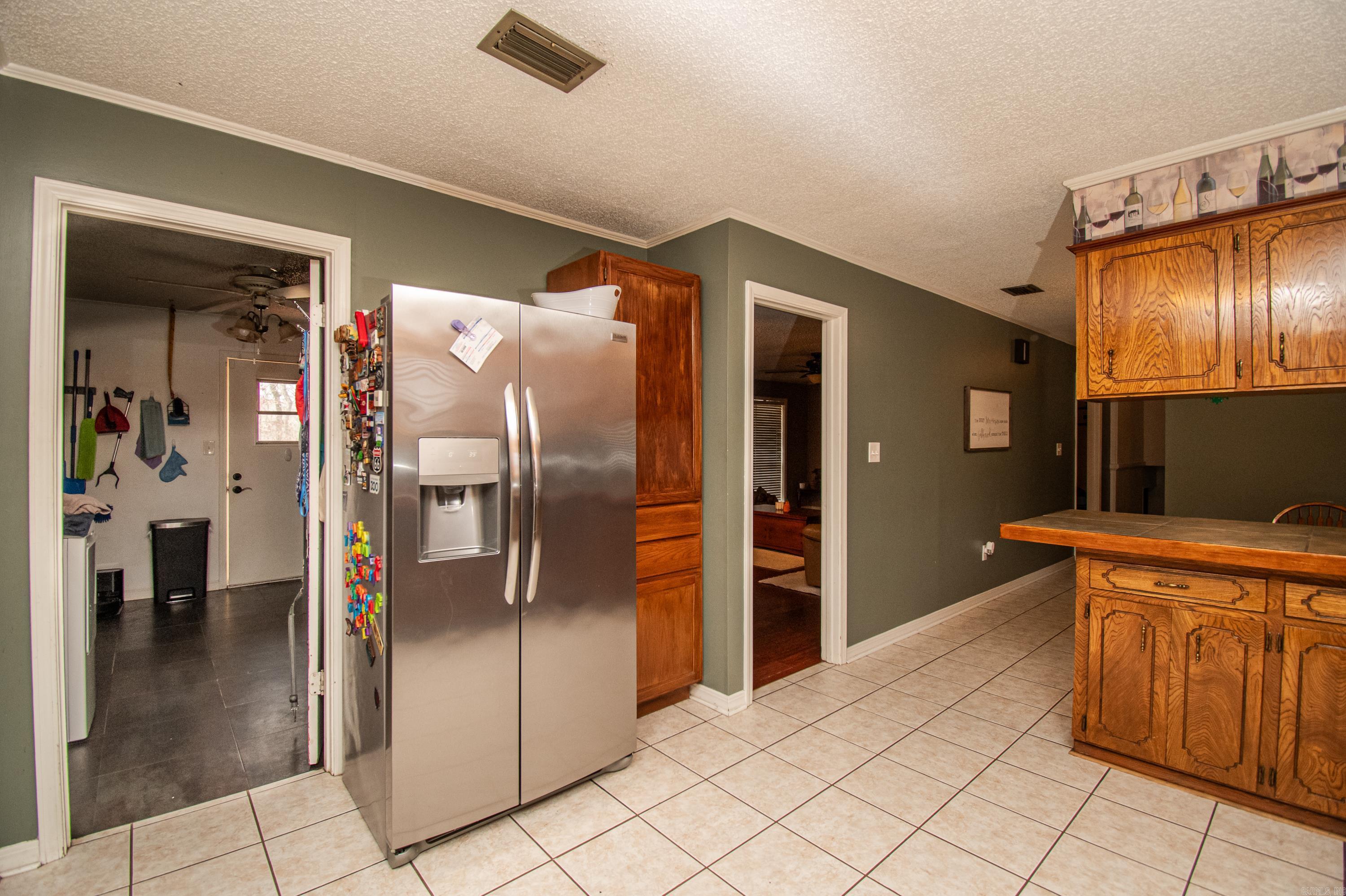 SOUTH HILL SD PT 2 - Residential