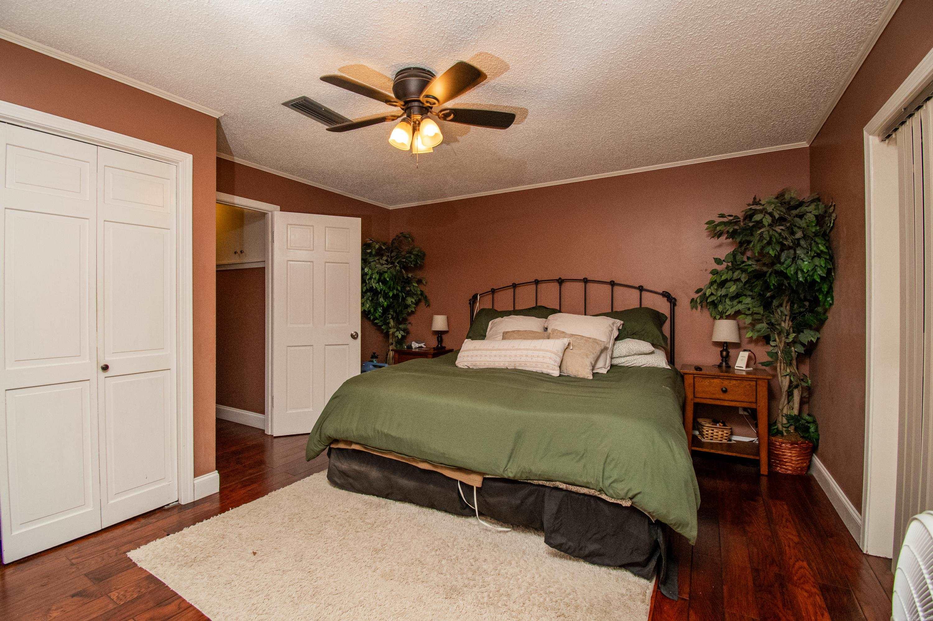 SOUTH HILL SD PT 2 - Residential