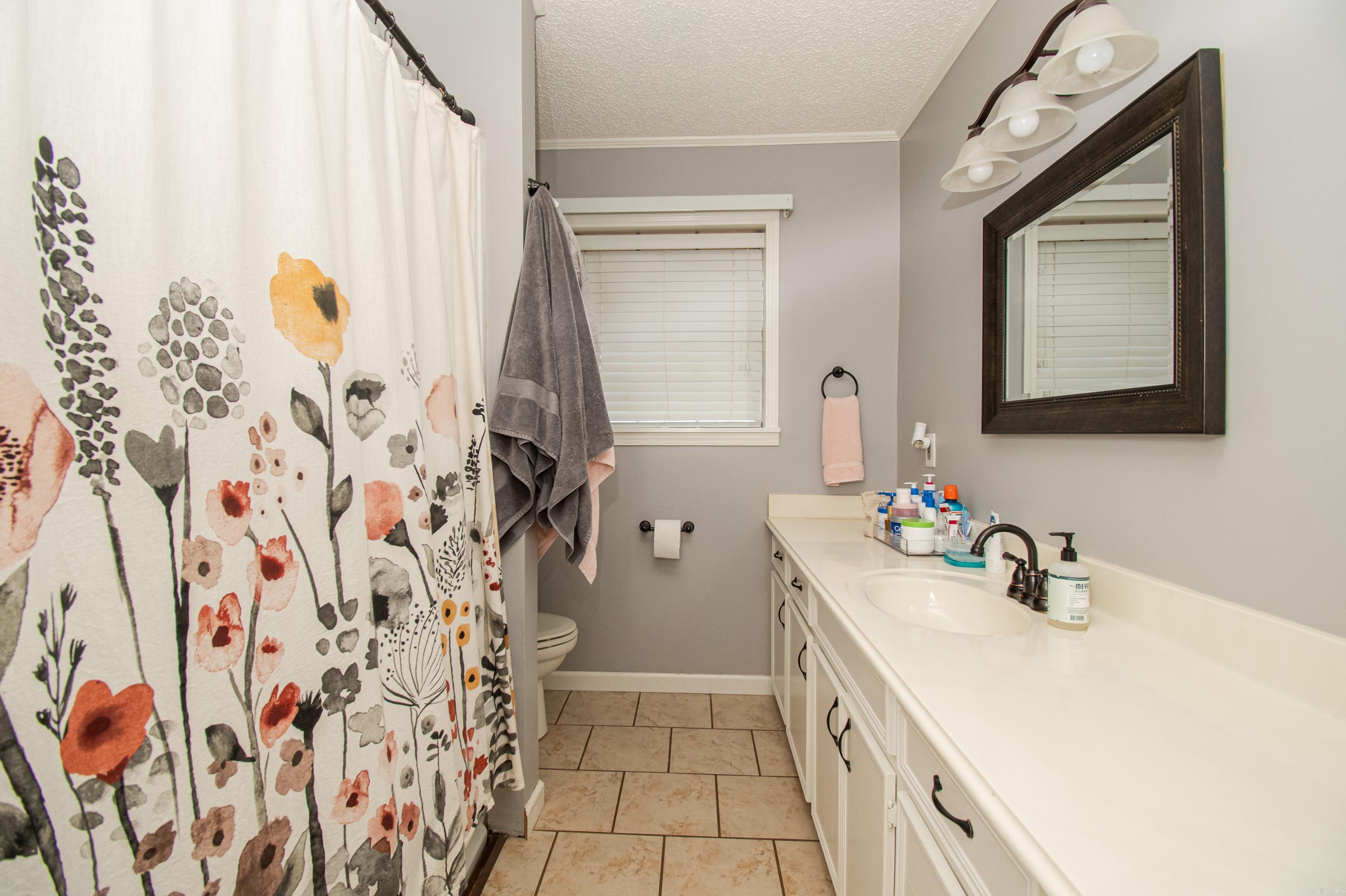 SOUTH HILL SD PT 2 - Residential