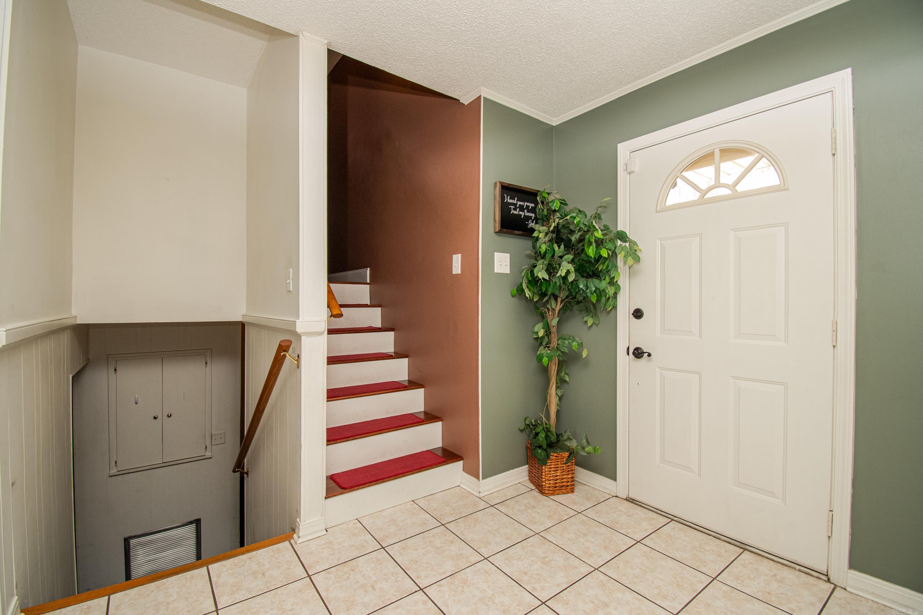 SOUTH HILL SD PT 2 - Residential